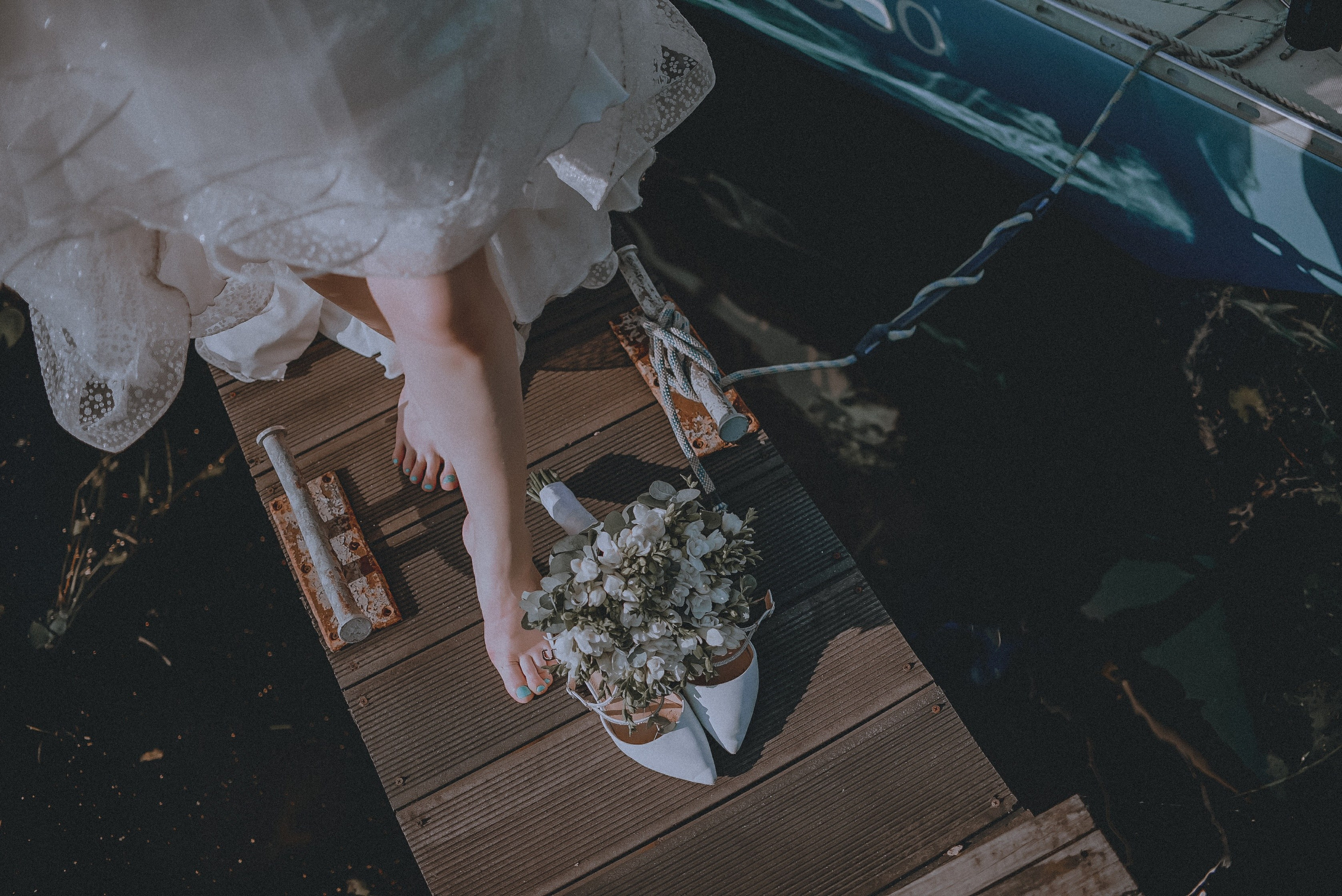 Love.Season: Первый сезон навсегда!. Свадебный и семейный фотограф в Москве Сажина Кристина КиМ. Свадебный оператор в Москве Сажин Максим