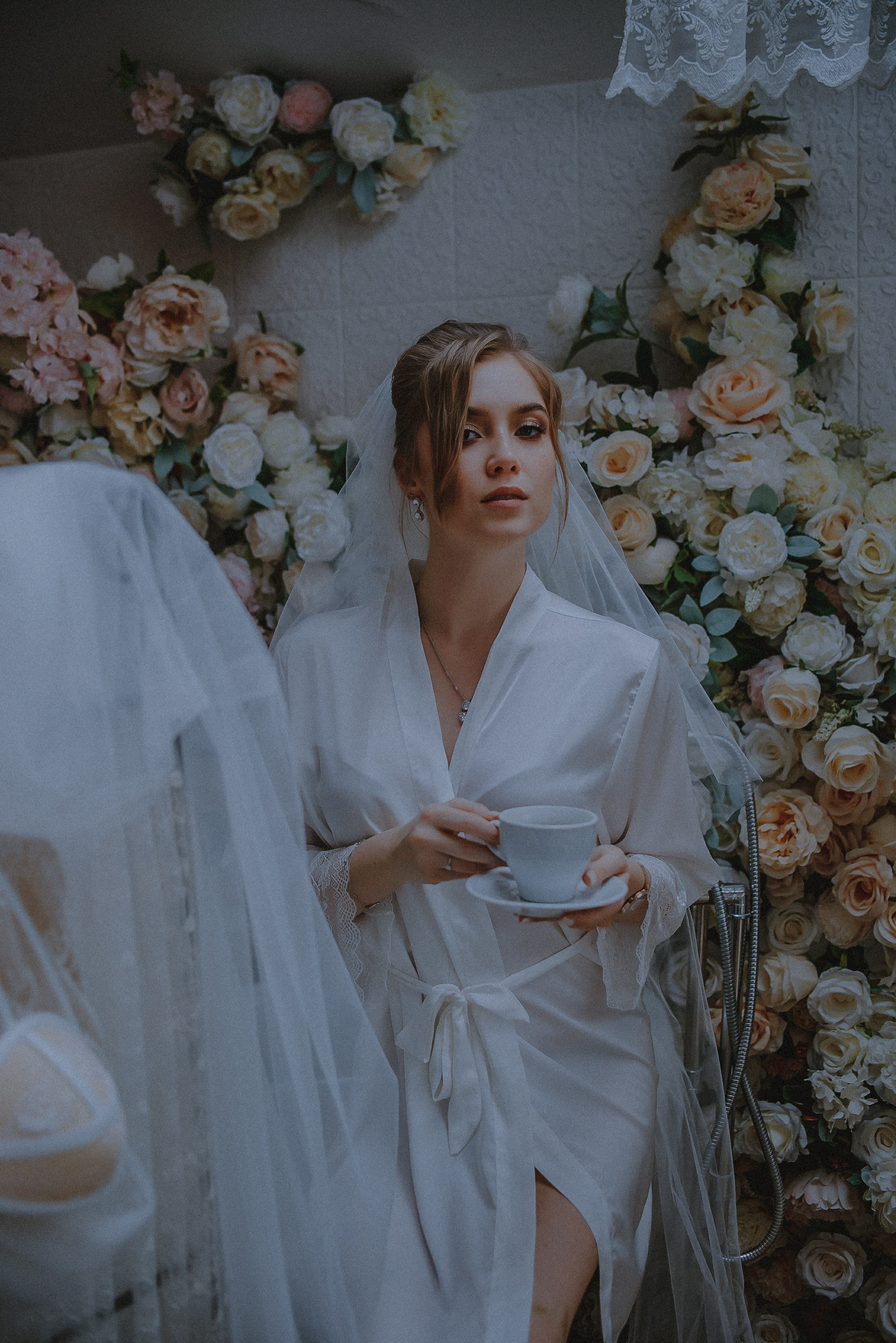 Love Collection: Premium. Свадебный и семейный фотограф в Москве Сажина Кристина КиМ. Свадебный оператор в Москве Сажин Максим