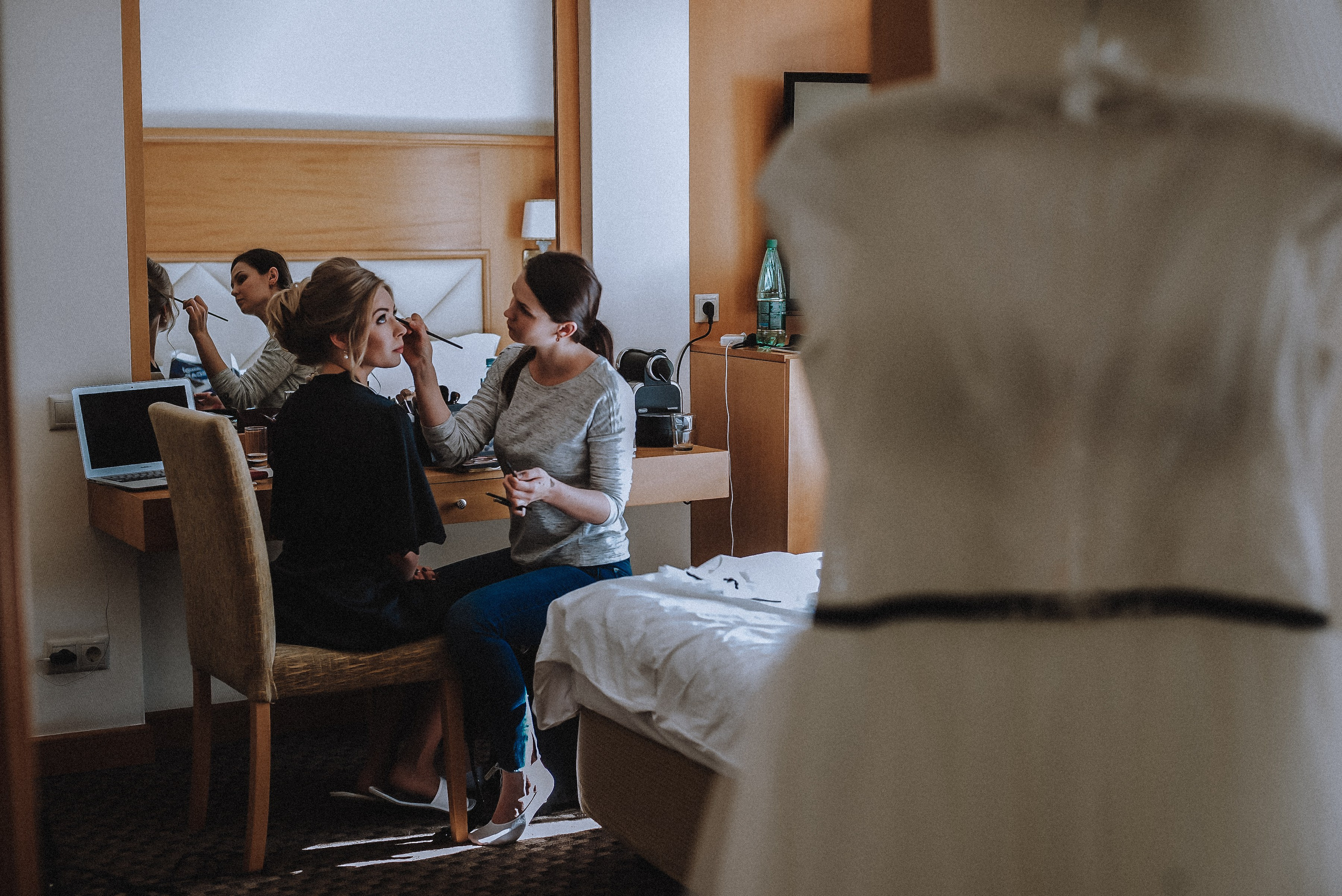 Love.code: Premium Black. Свадебный и семейный фотограф в Москве Сажина Кристина КиМ. Свадебный оператор в Москве Сажин Максим