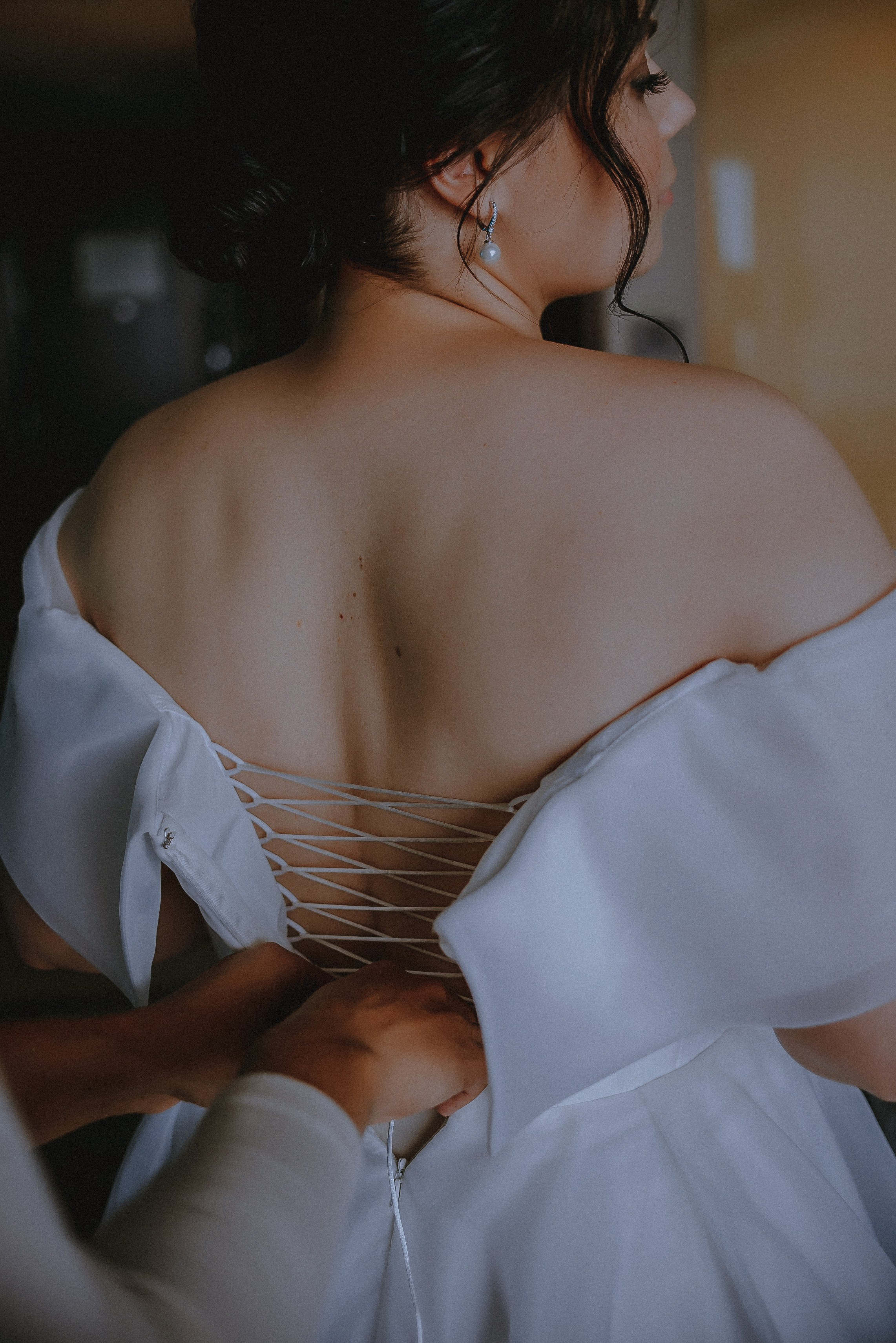 Love.com: Главная страница нашего счастья. Свадебный и семейный фотограф в Москве Сажина Кристина КиМ. Свадебный оператор в Москве Сажин Максим