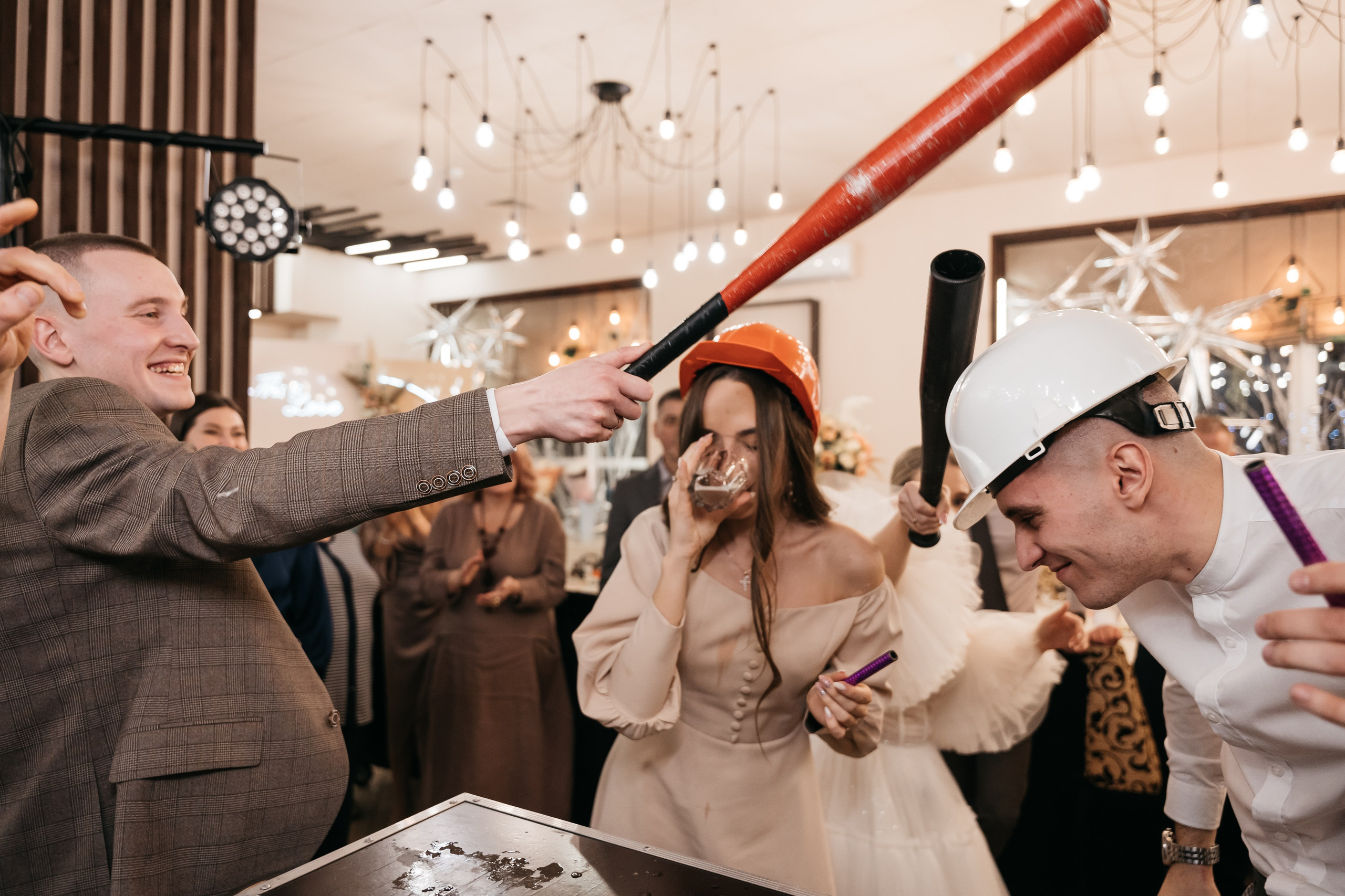 V&S. Алёна Хомич. Свадебный и семейный фотограф Коломна, Москва