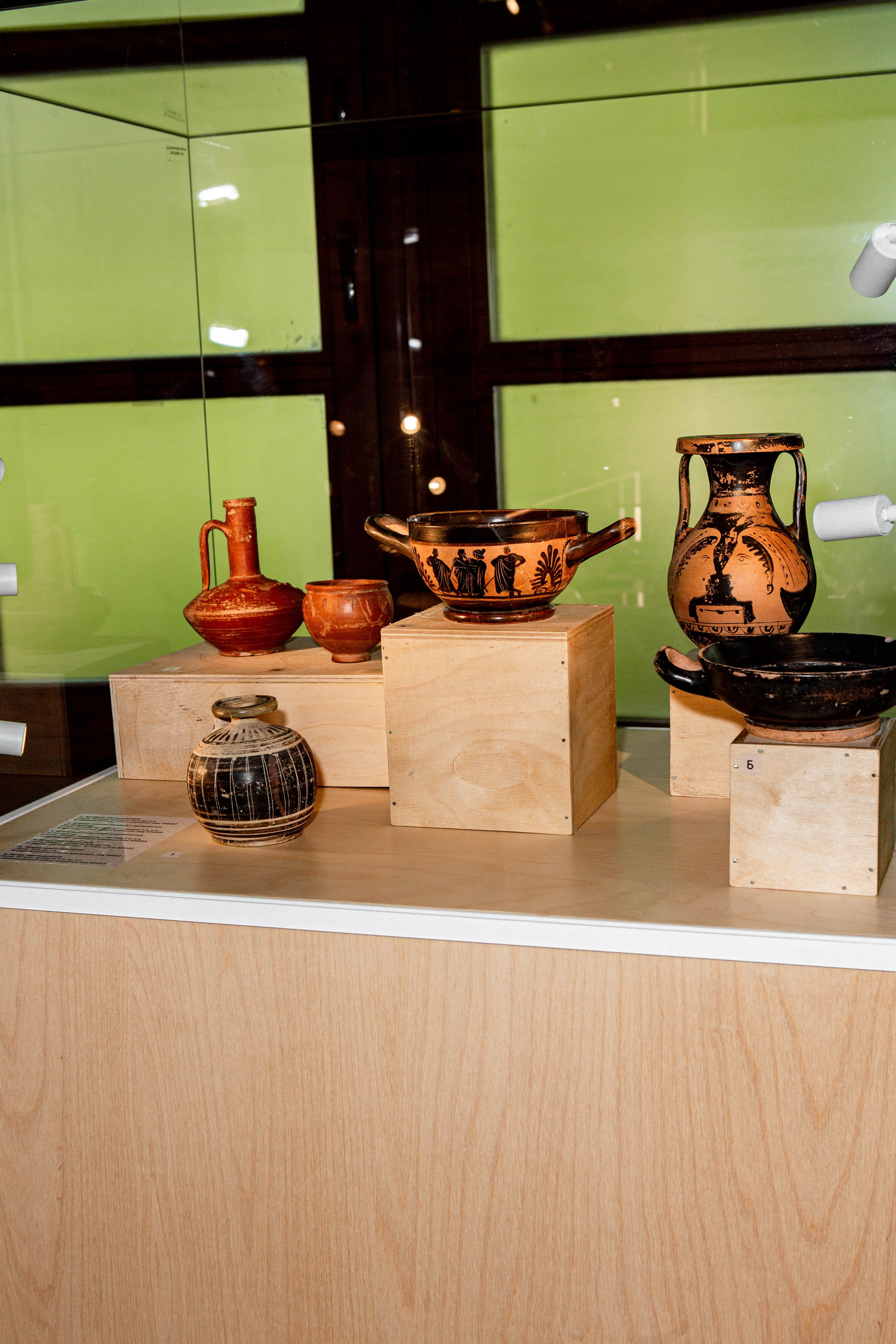 Лекция «Женские архетипы рождения». Фотограф Екатерина Голицына