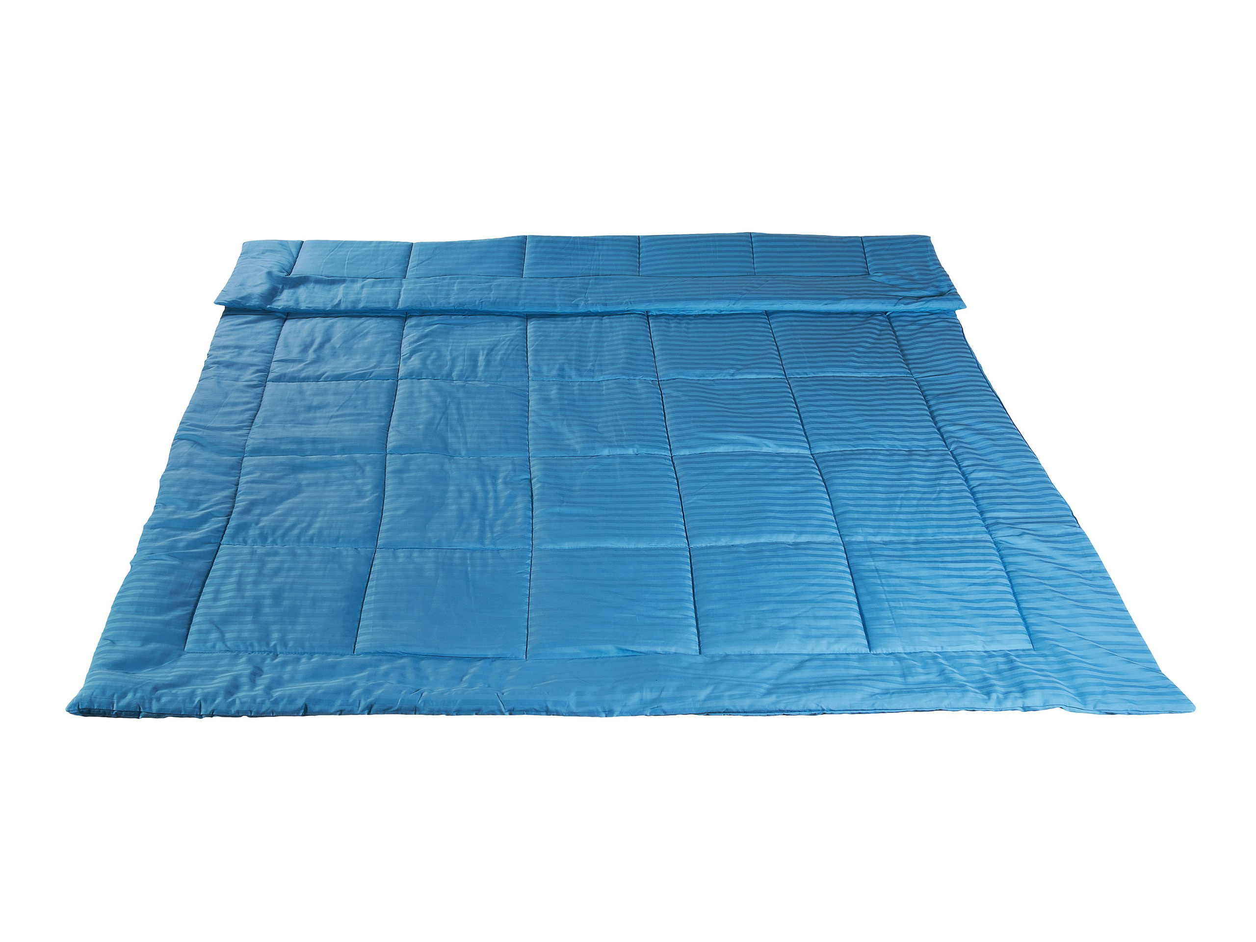 Домашний текстиль. Предметный фотограф для маркетплейсов. Казань