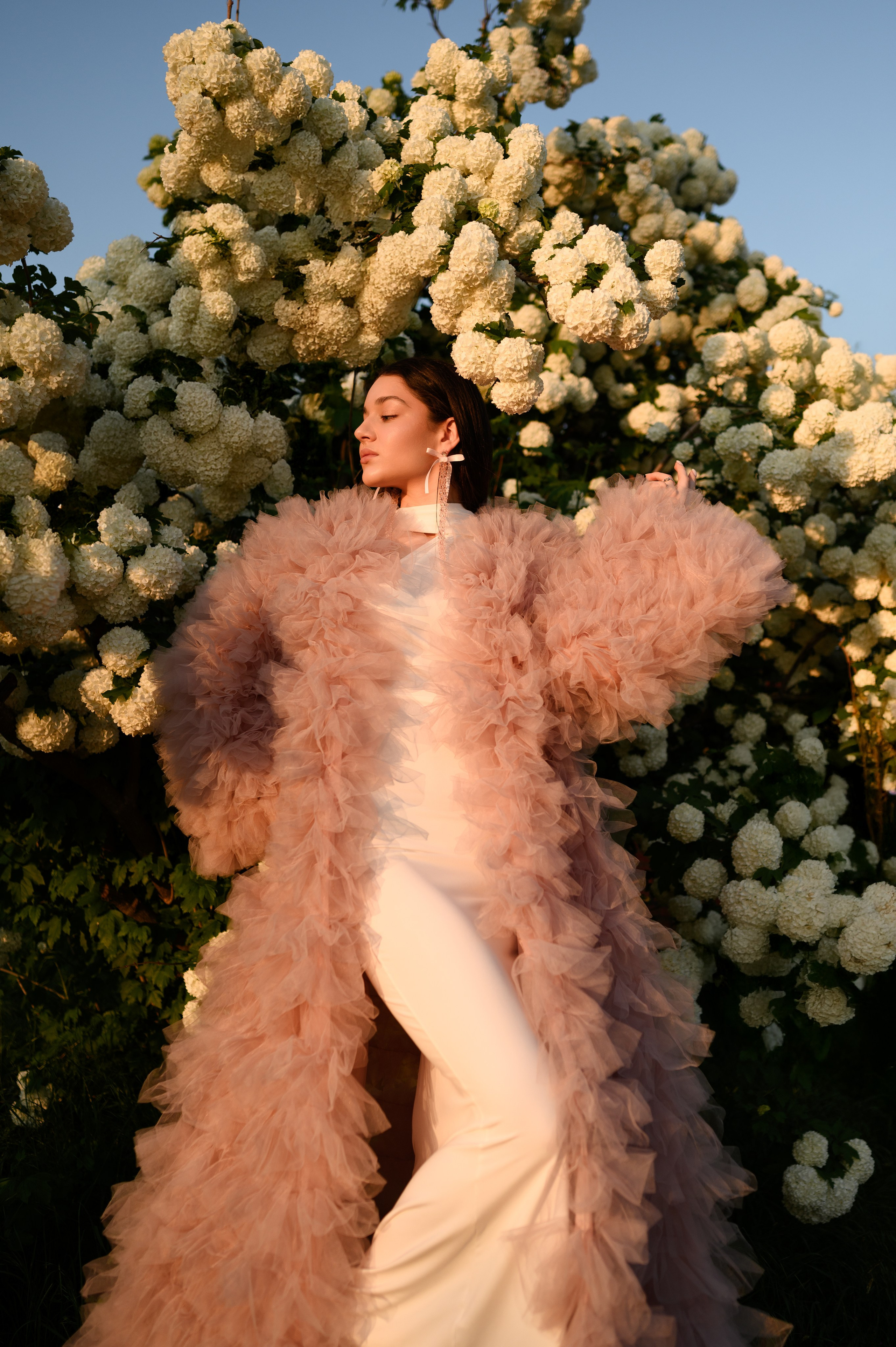 Ювелина бульденеж. Фотограф в Краснодаре Скубицкая Альбина