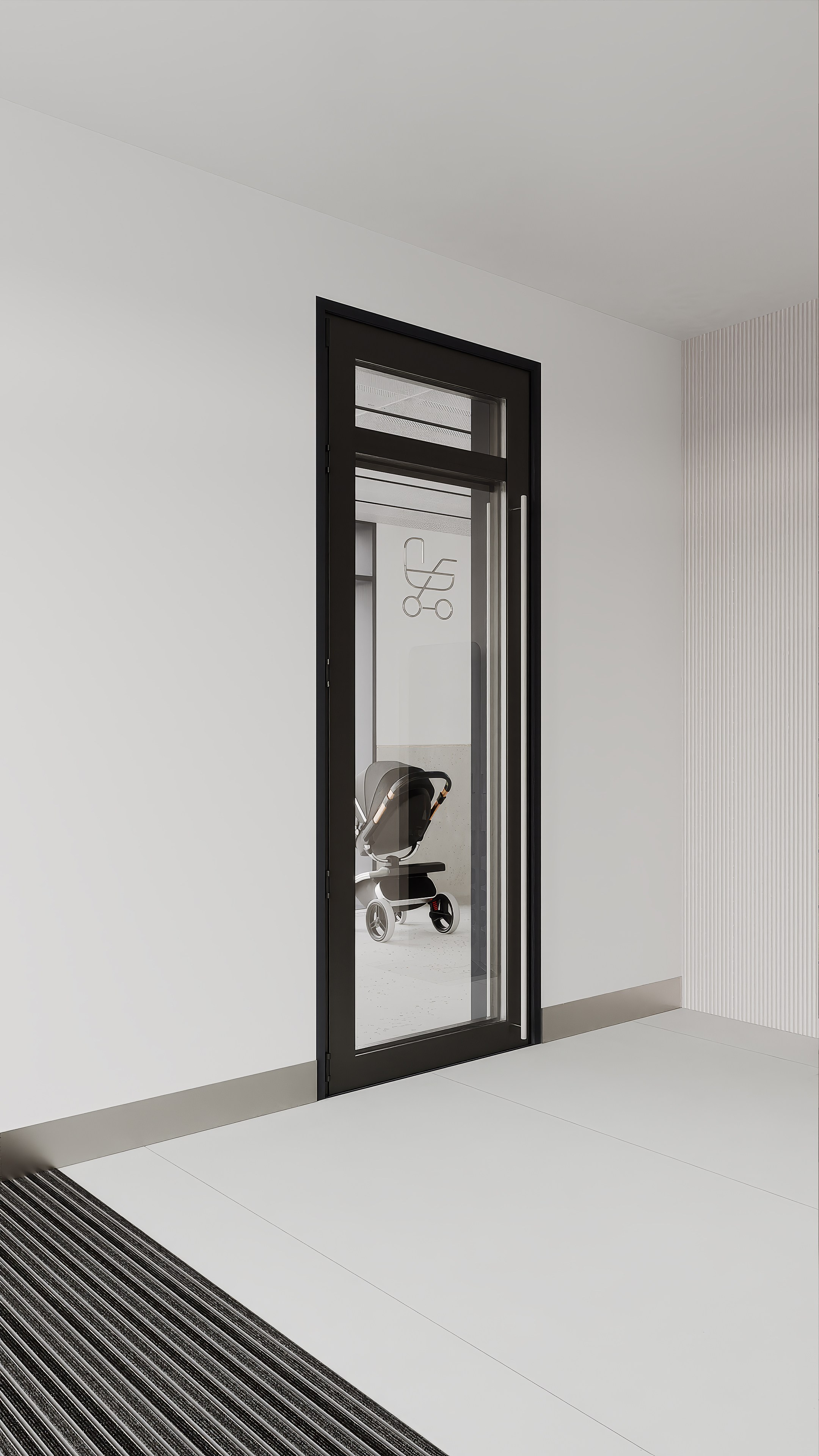 B44_2025_versa.interior. 3d визуализатор интерьера Анастасия Лосицкая