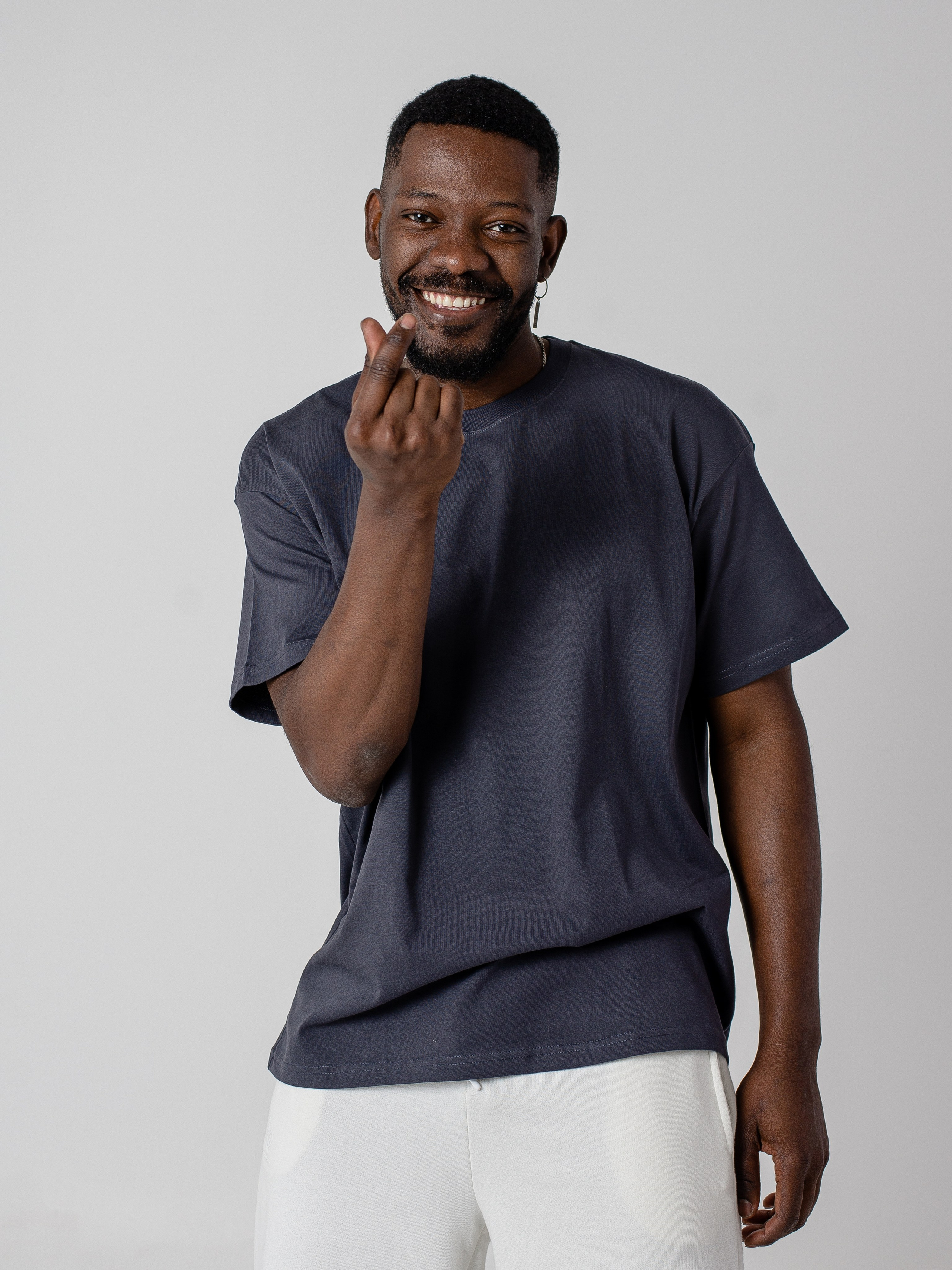 Маркетплейс. Семейный и детский фотограф Иваново Ксения Азаренкова