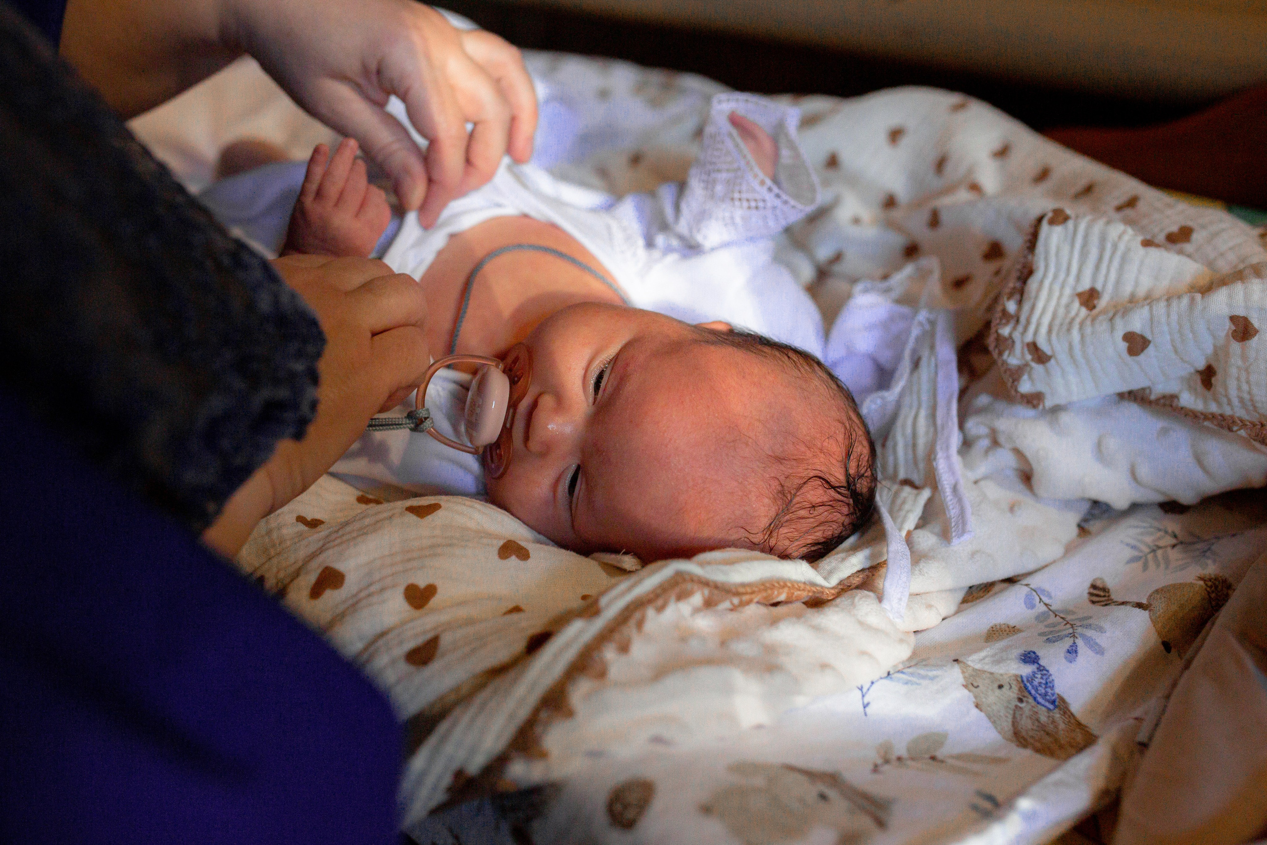 Храм Рождества Пресвятой Богородицы в селе Верхнее Мячково. Свадебный и семейный фотограф