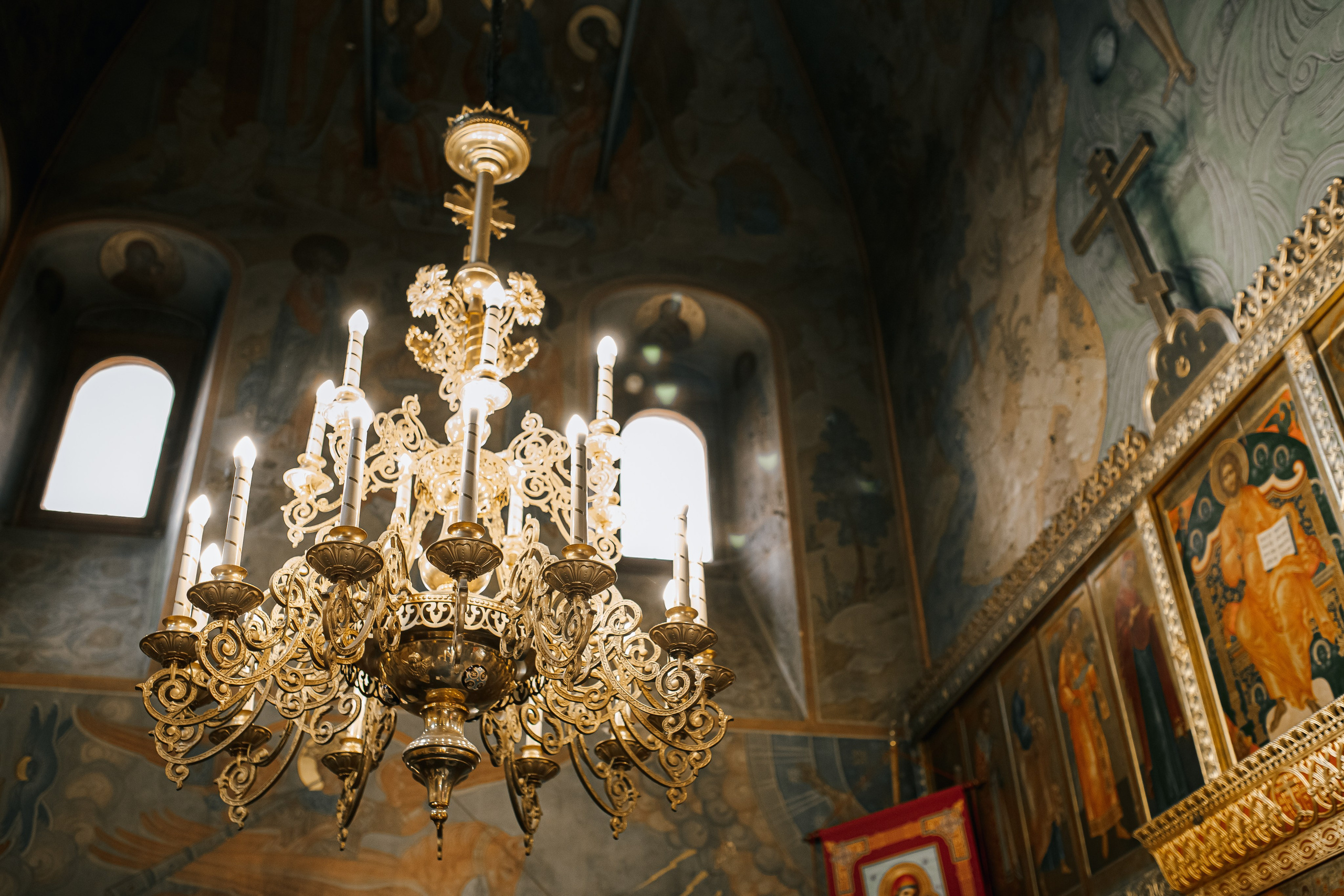 Собор Казанской иконы Божией Матери Красная площадь. Свадебный и семейный фотограф