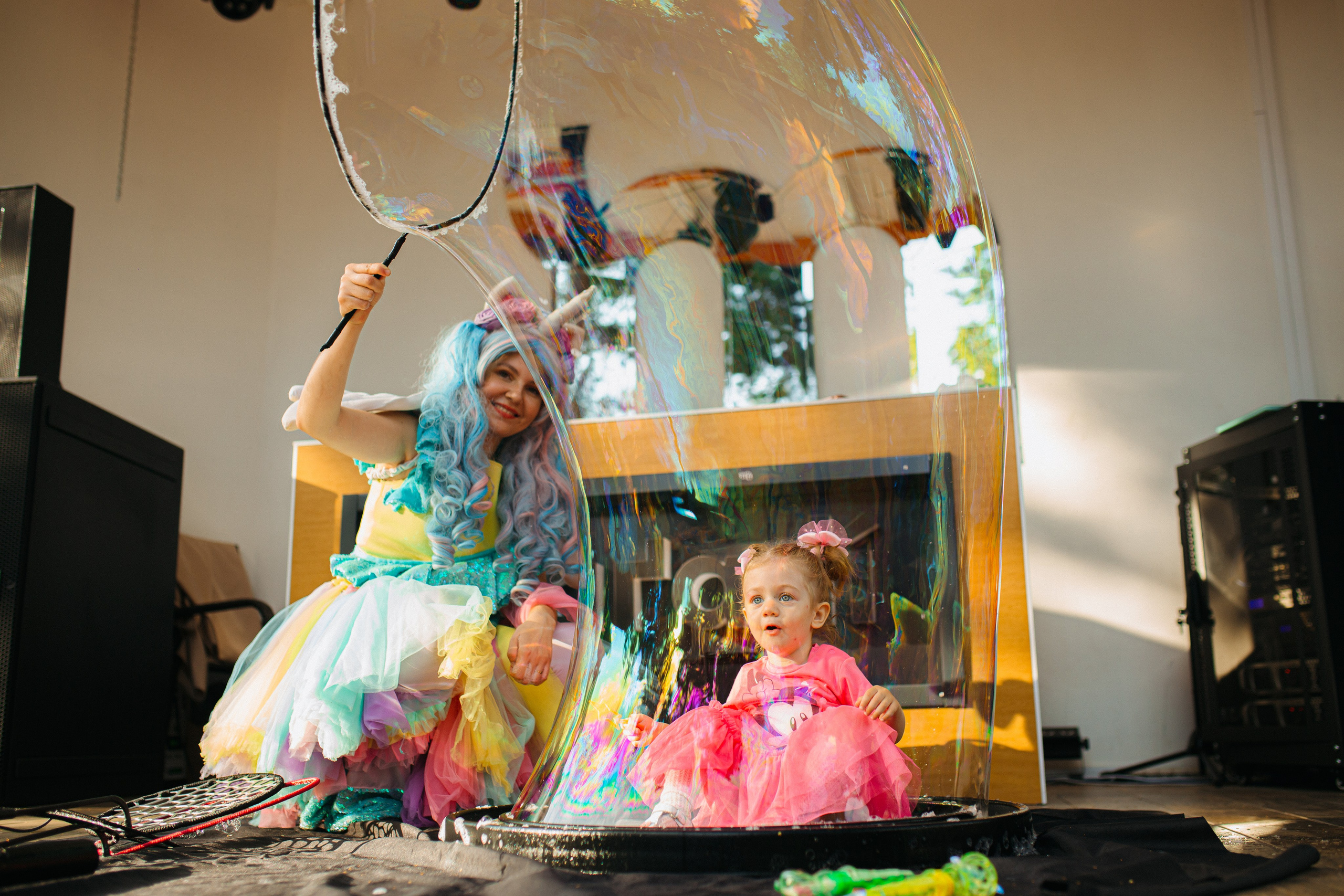 Свадебный и семейный фотограф