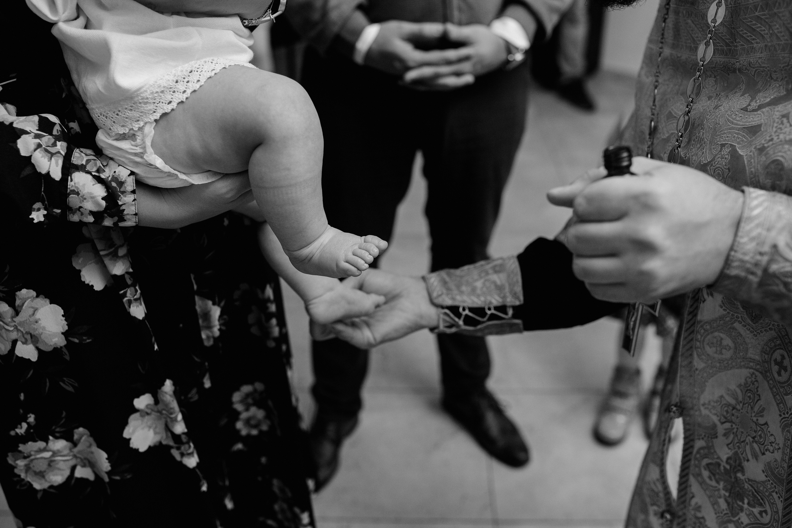 Храм Введения Пресвятой Богородицы Вешняки. Свадебный и семейный фотограф