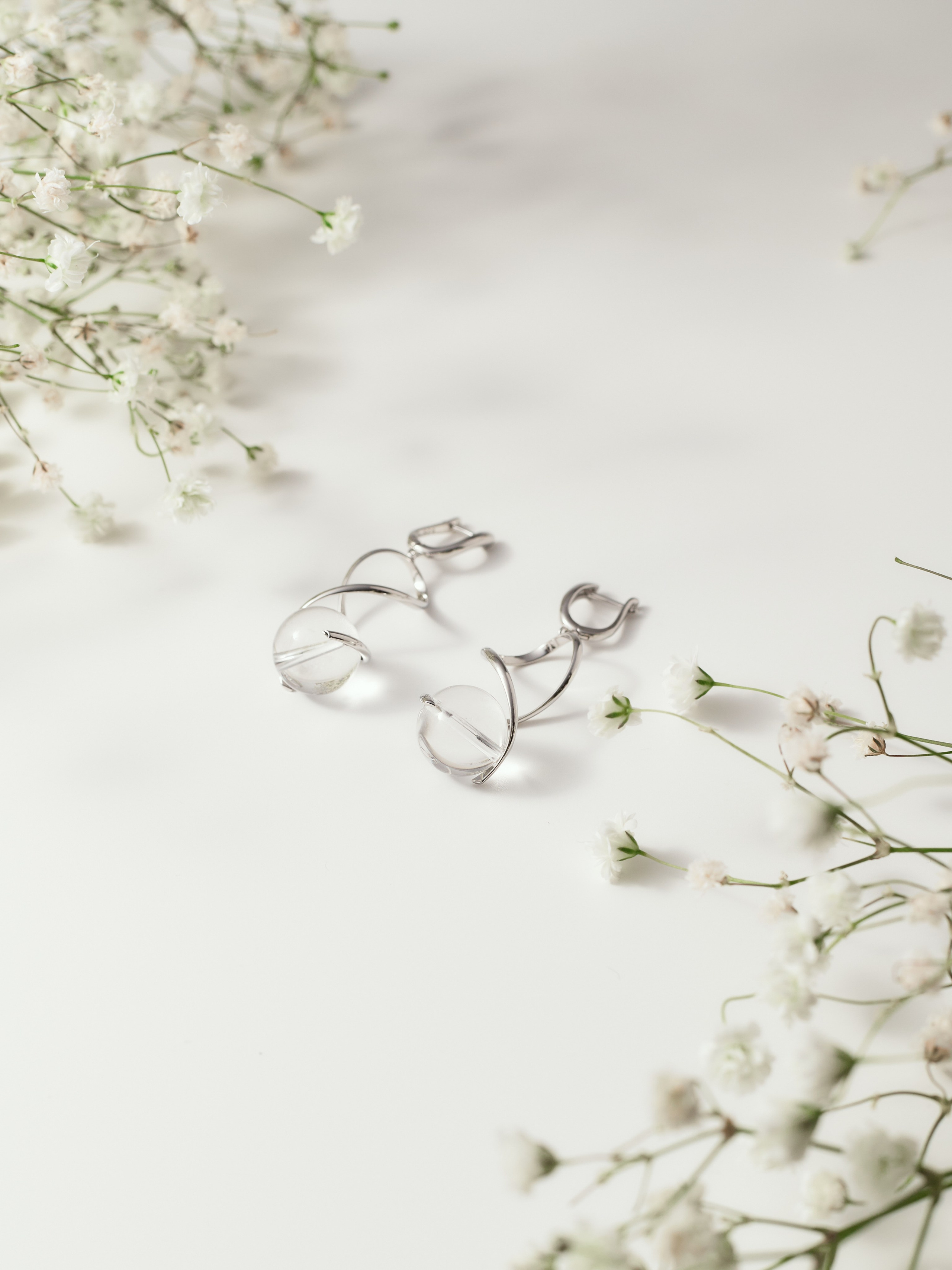 Skin & Stone. Фотограф видеограф в Москве