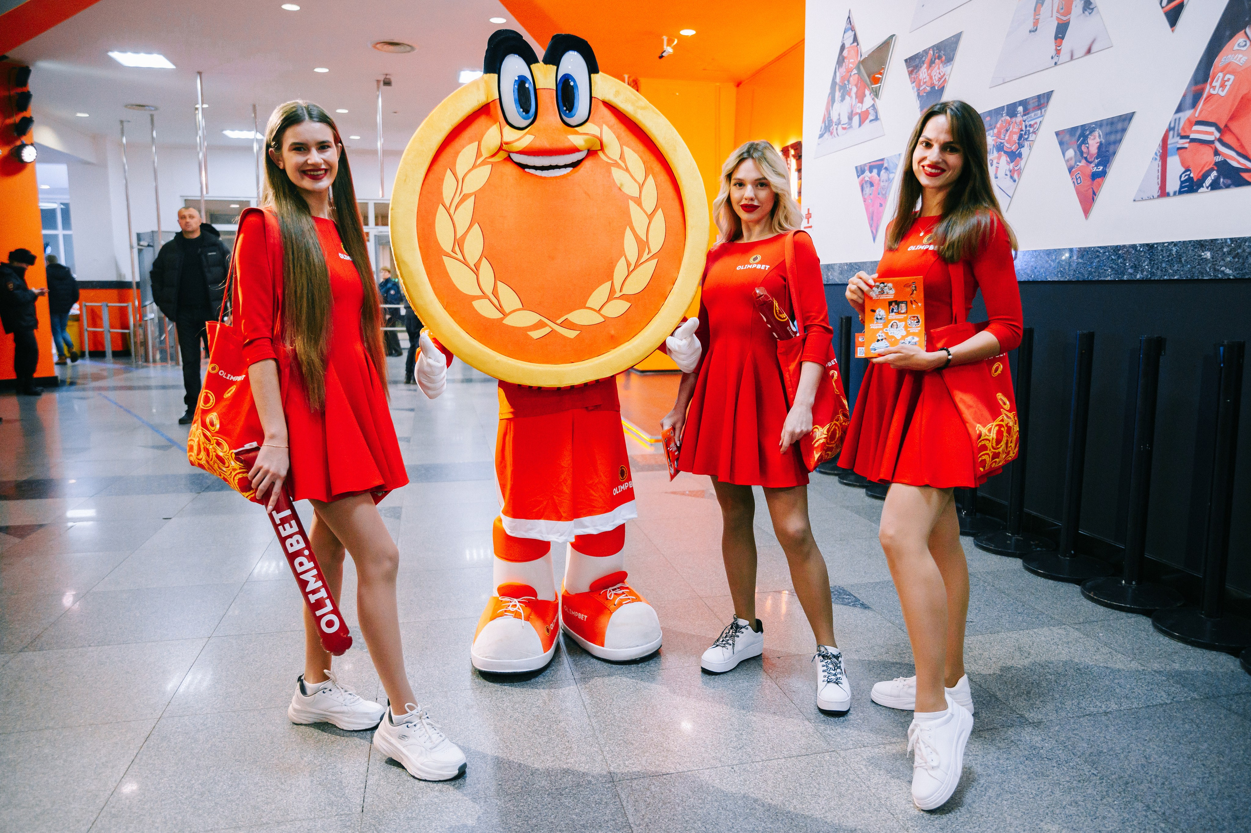 Олимбет и Амур. Фотограф в Хабаровске Швендых Рудольф