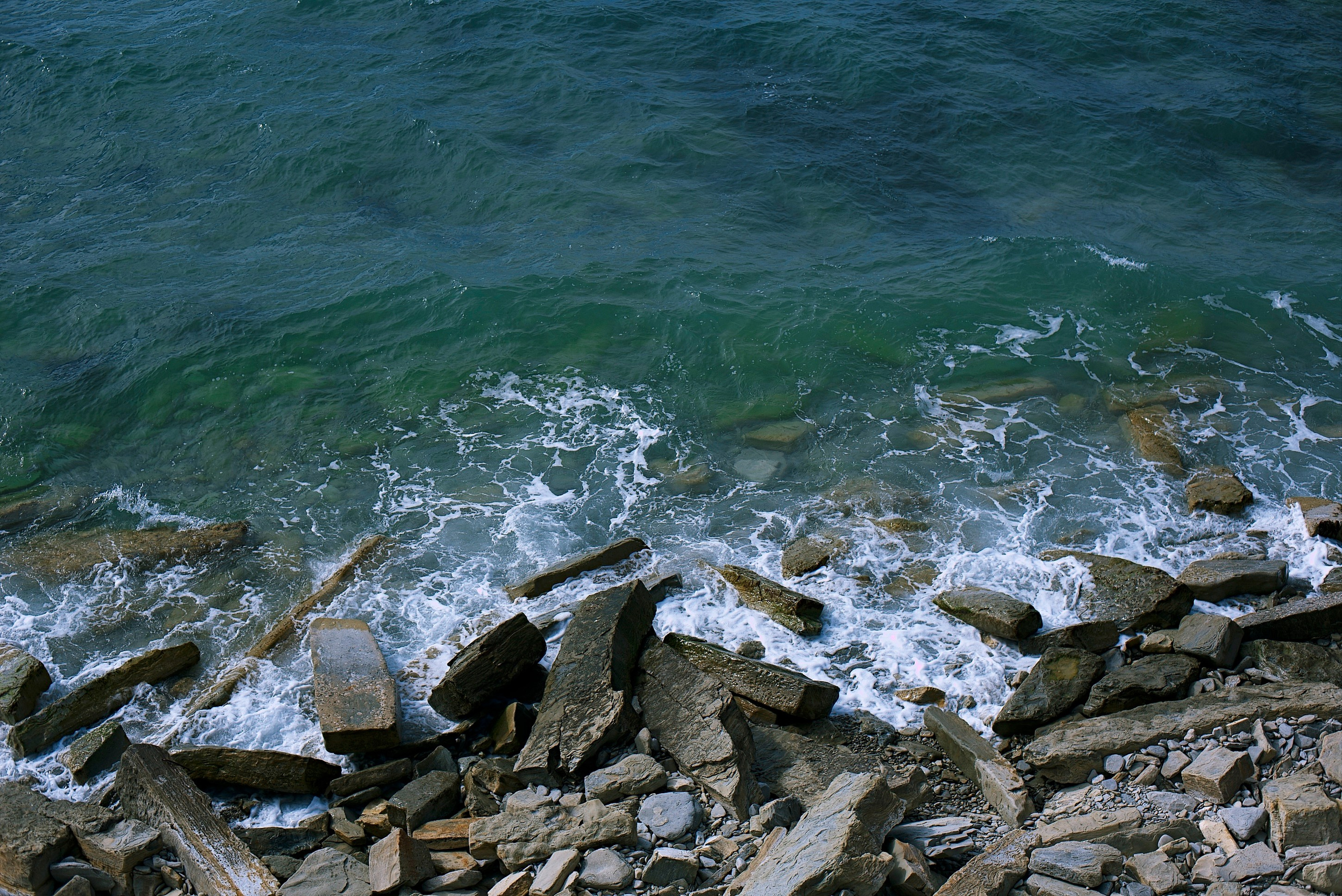 Ася Воробьёва. Анастасия Либерти