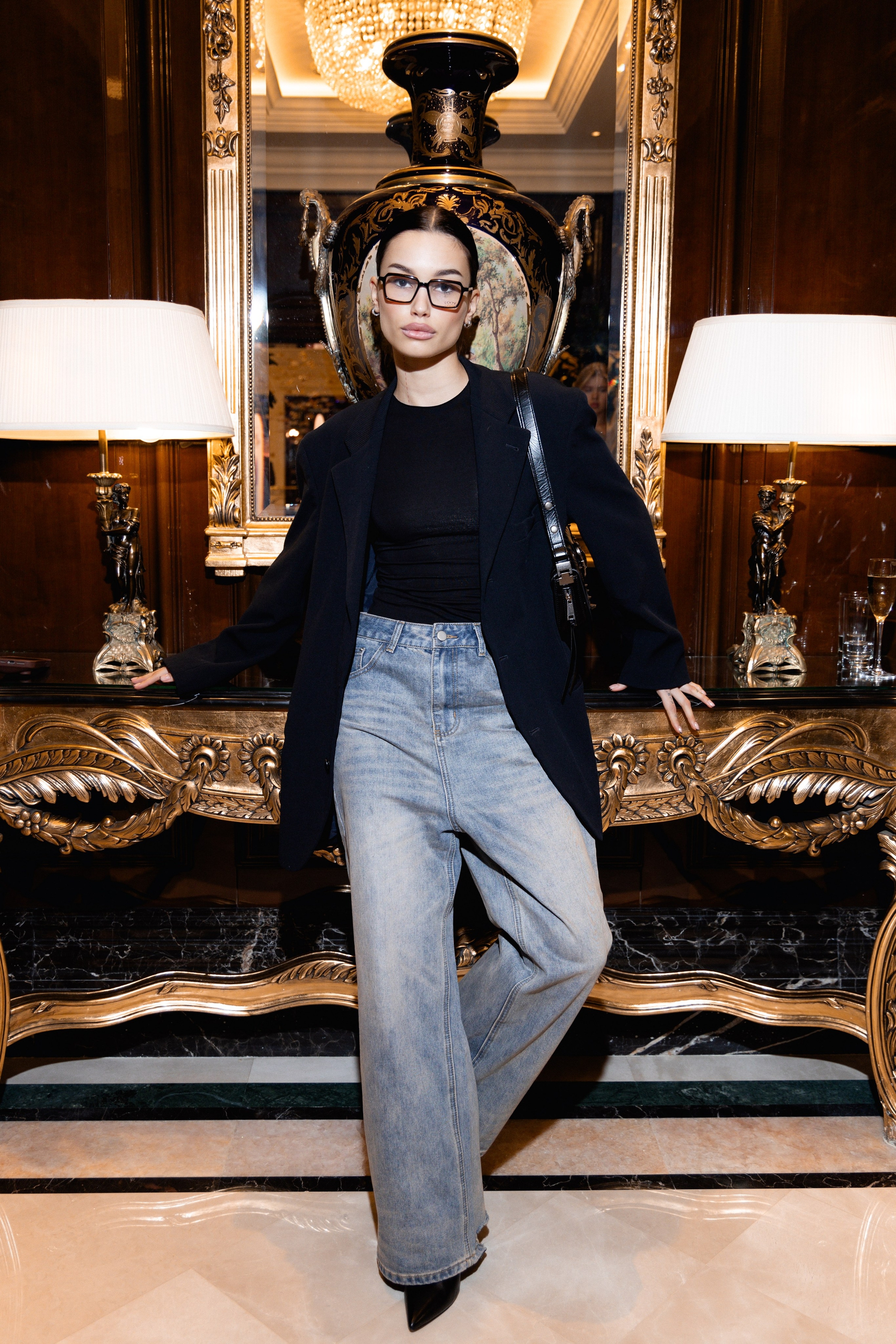 Репортажный фотограф Сурков Артем Москва