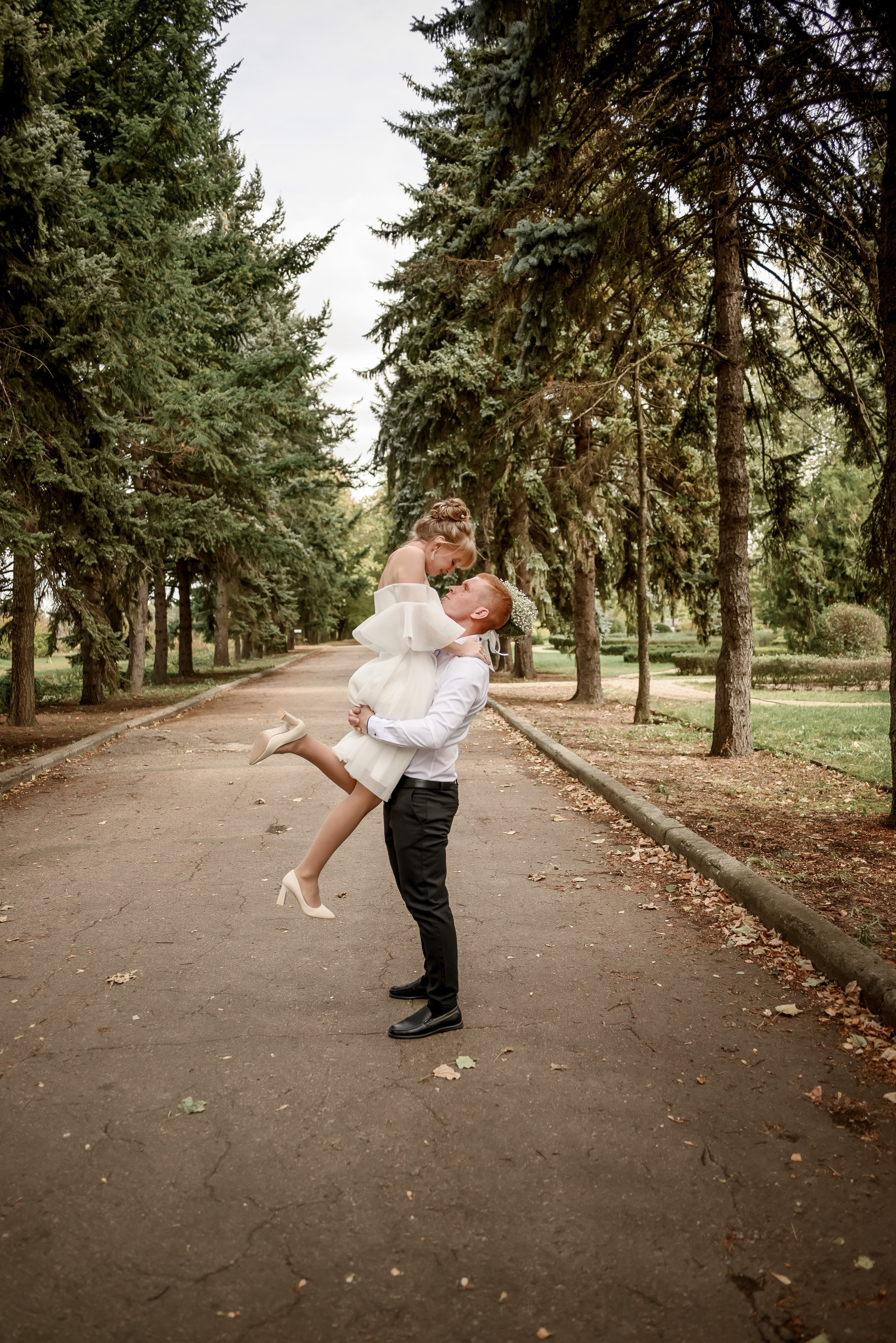 Семья. Юлия Басня семейный и свадебный фотограф в Донецке