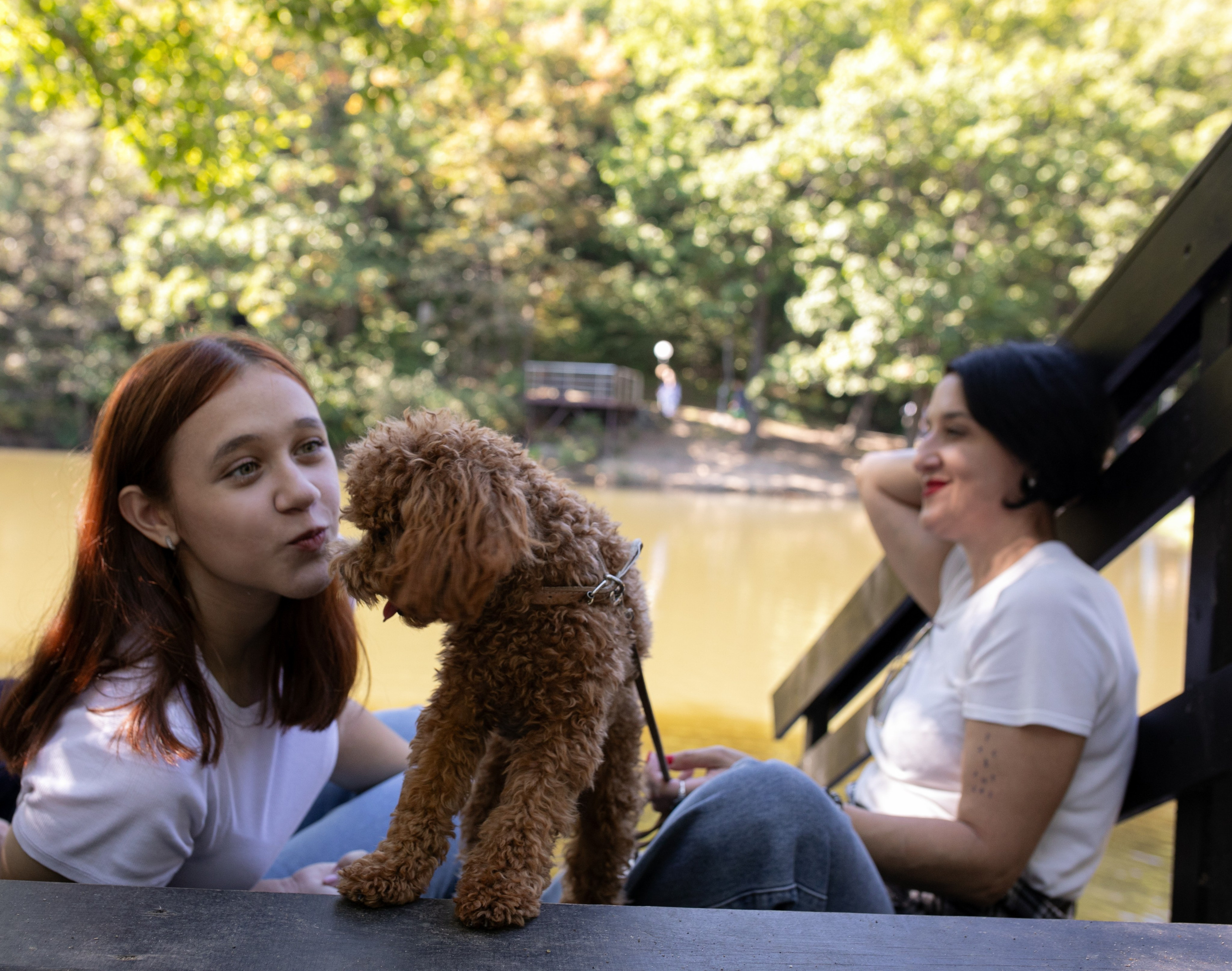 Семейные события. Фотограф Владивостока Анастасия Краснова (Foto.Anli)