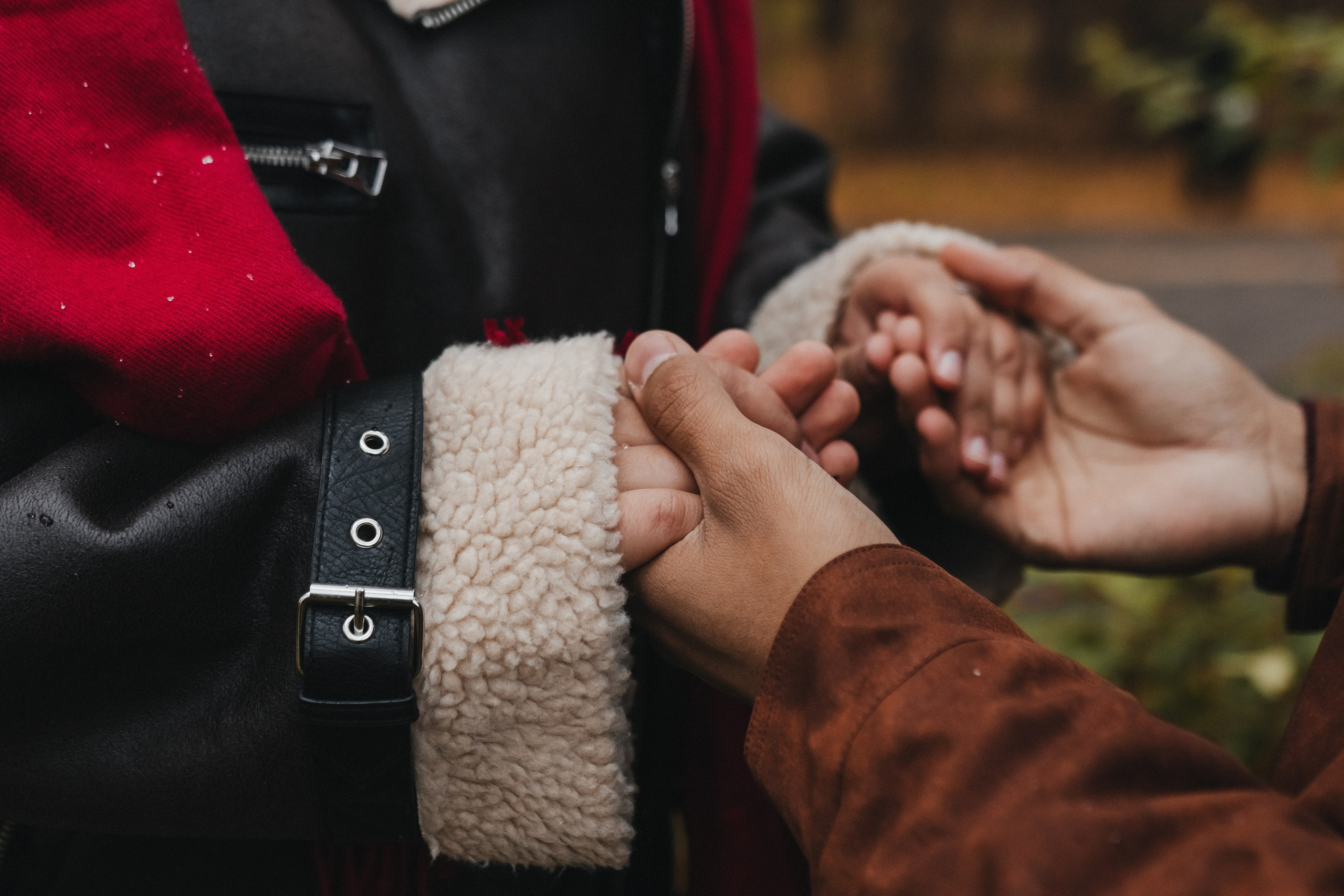 Will you merry me?. Фотограф Новосибирск