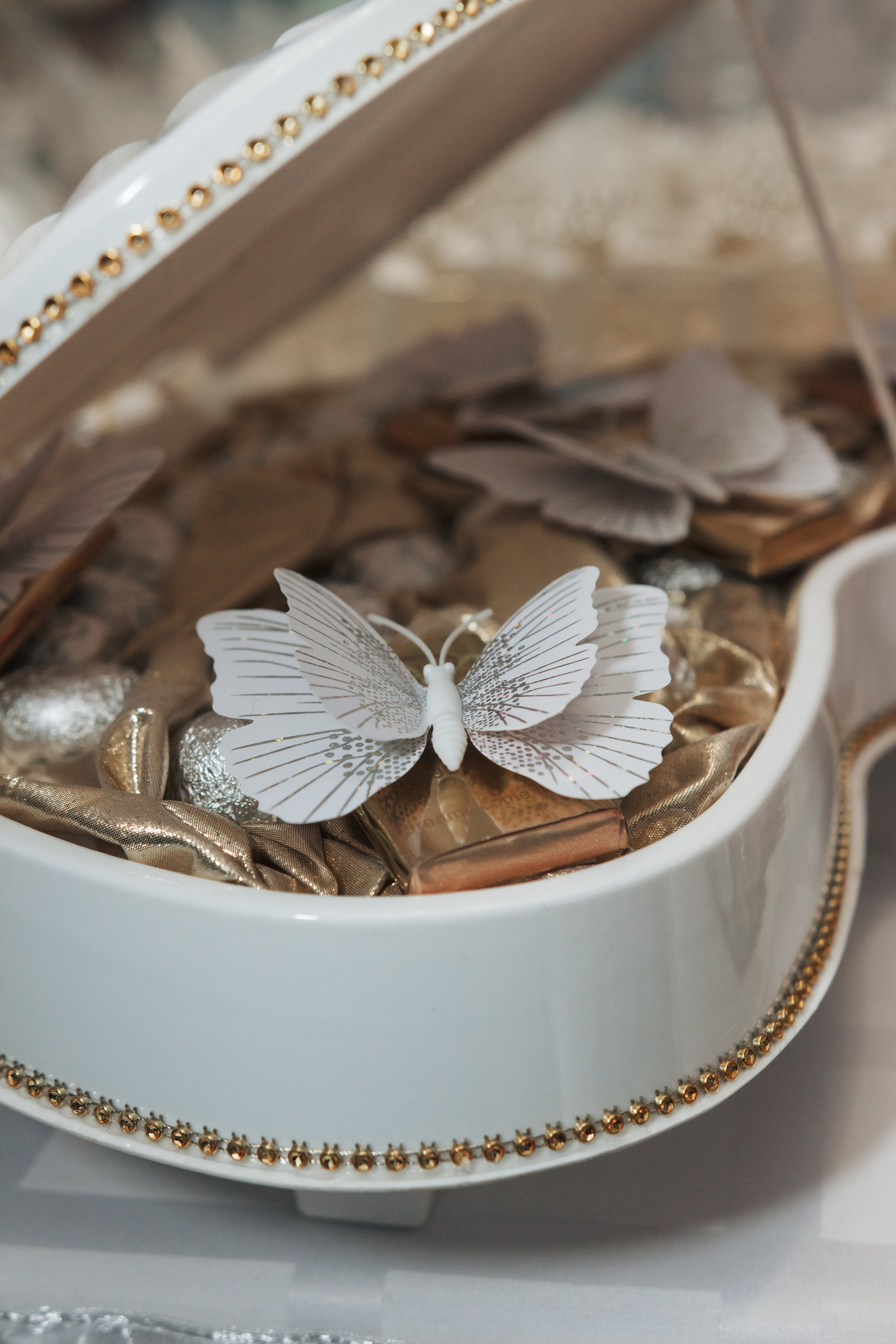 Помолвка Андроник и Мелине. Фотограф Новосибирск