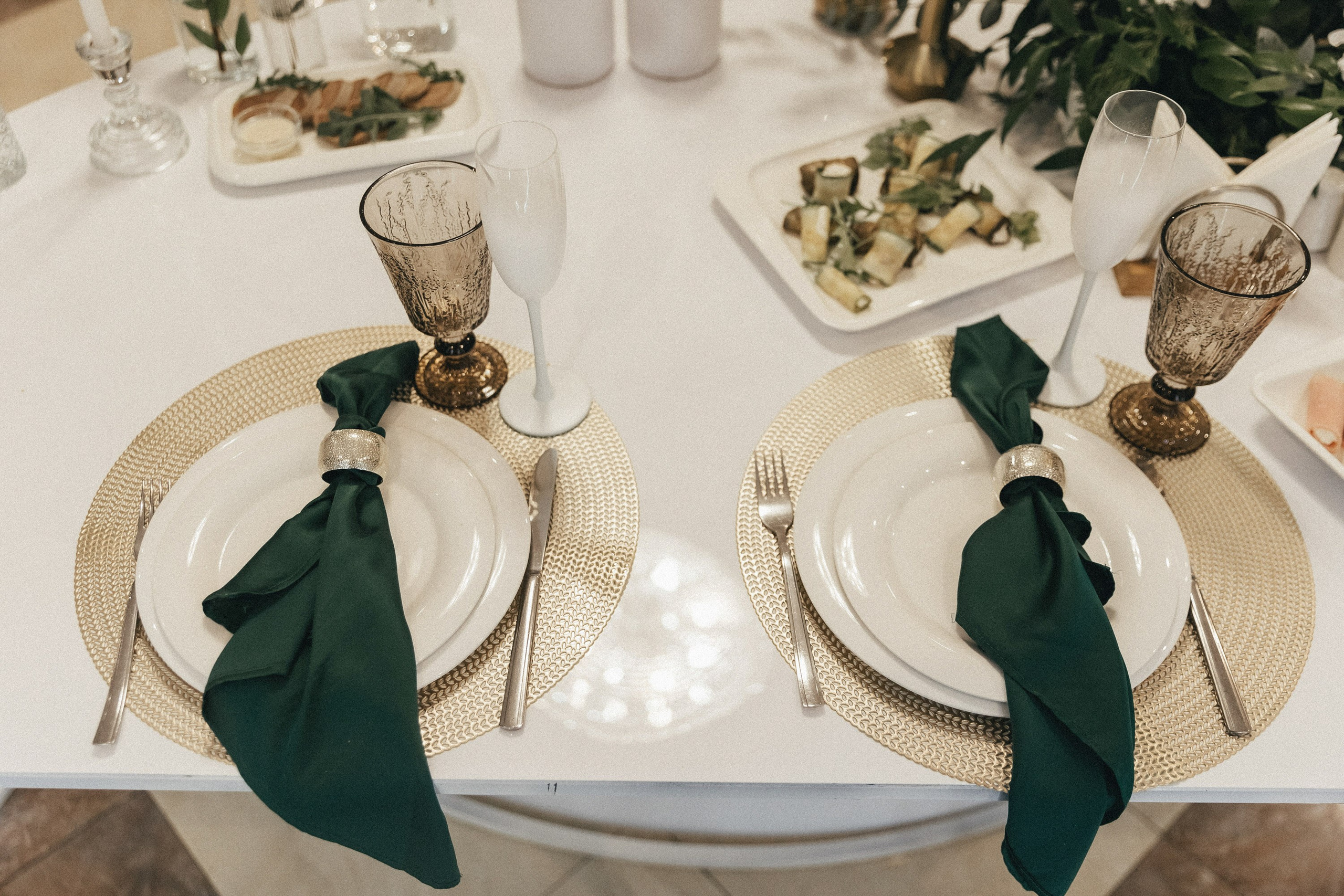 ЮЛИЯ & ГЕННАДИЙ ` 24.11.23. Maria Startseva Photo