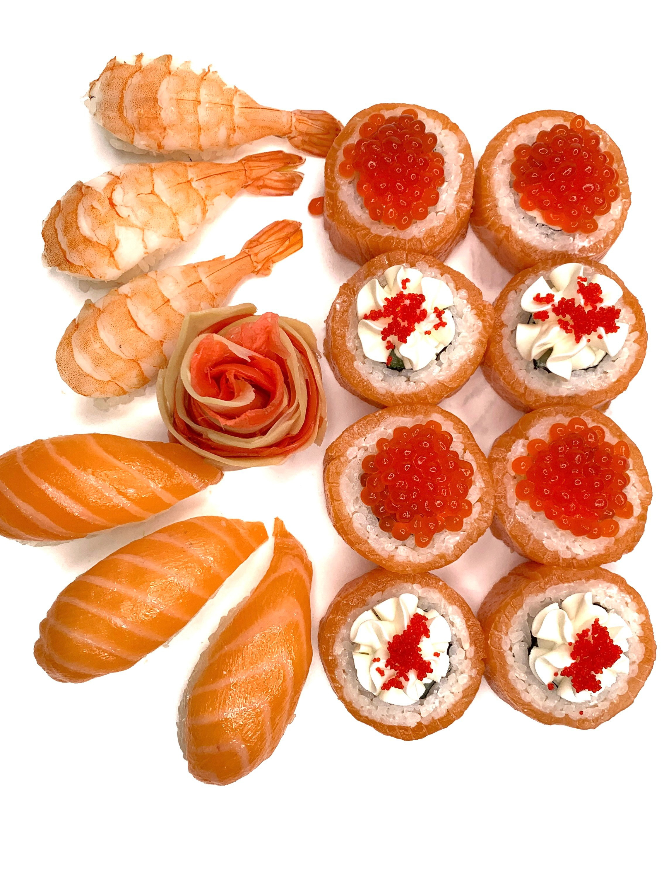 FOOD-СЪЕМКА. DIGITAL МАРКЕТИНГ / СММ / ТАРГЕТИНГ / КОНТЕНТ / БРЕНДИНГ / ПРЕДМЕТНАЯ СЪЕМКА