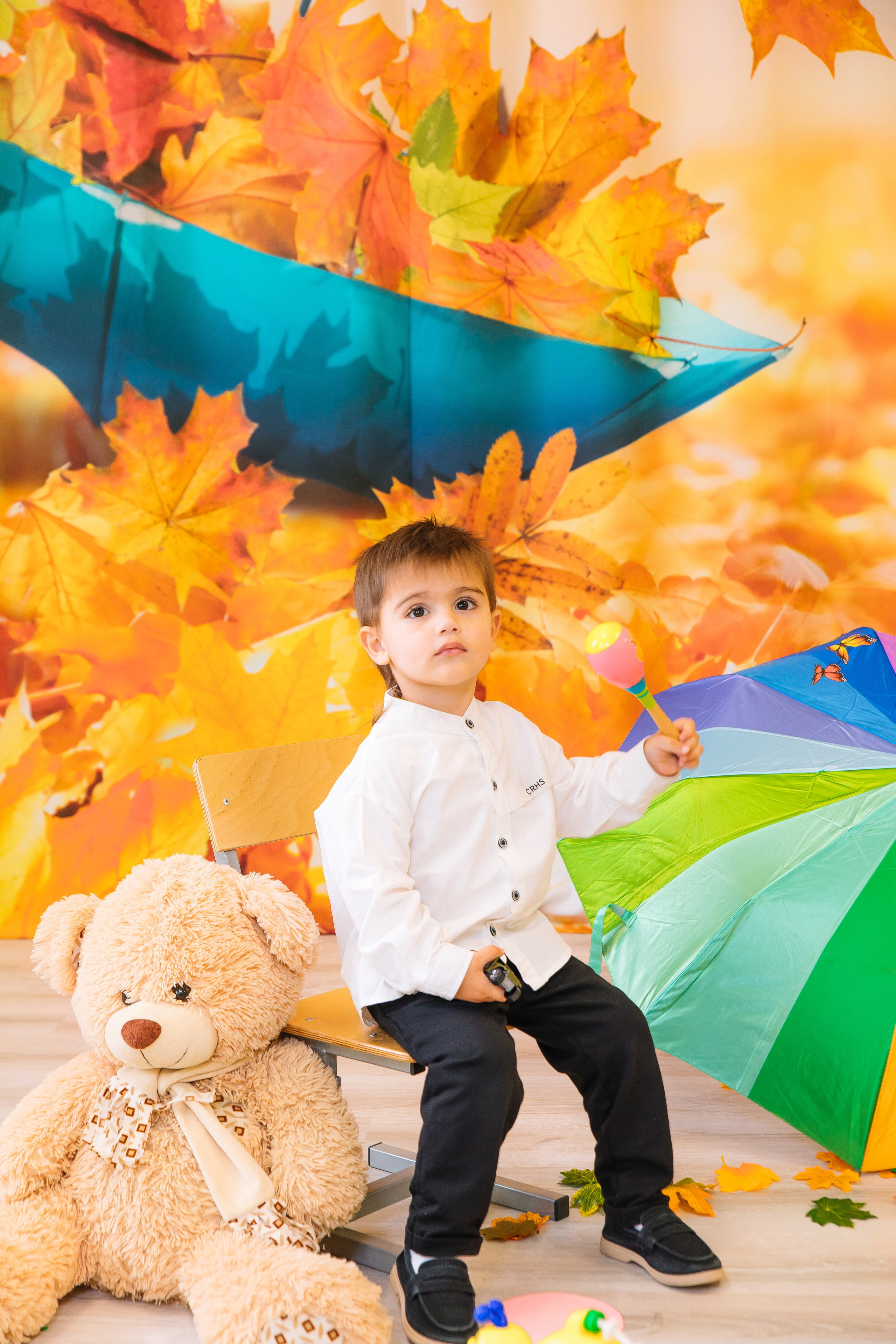 ЯСЛИ. Свадебный и семейный фотограф в Курске и Курчатове