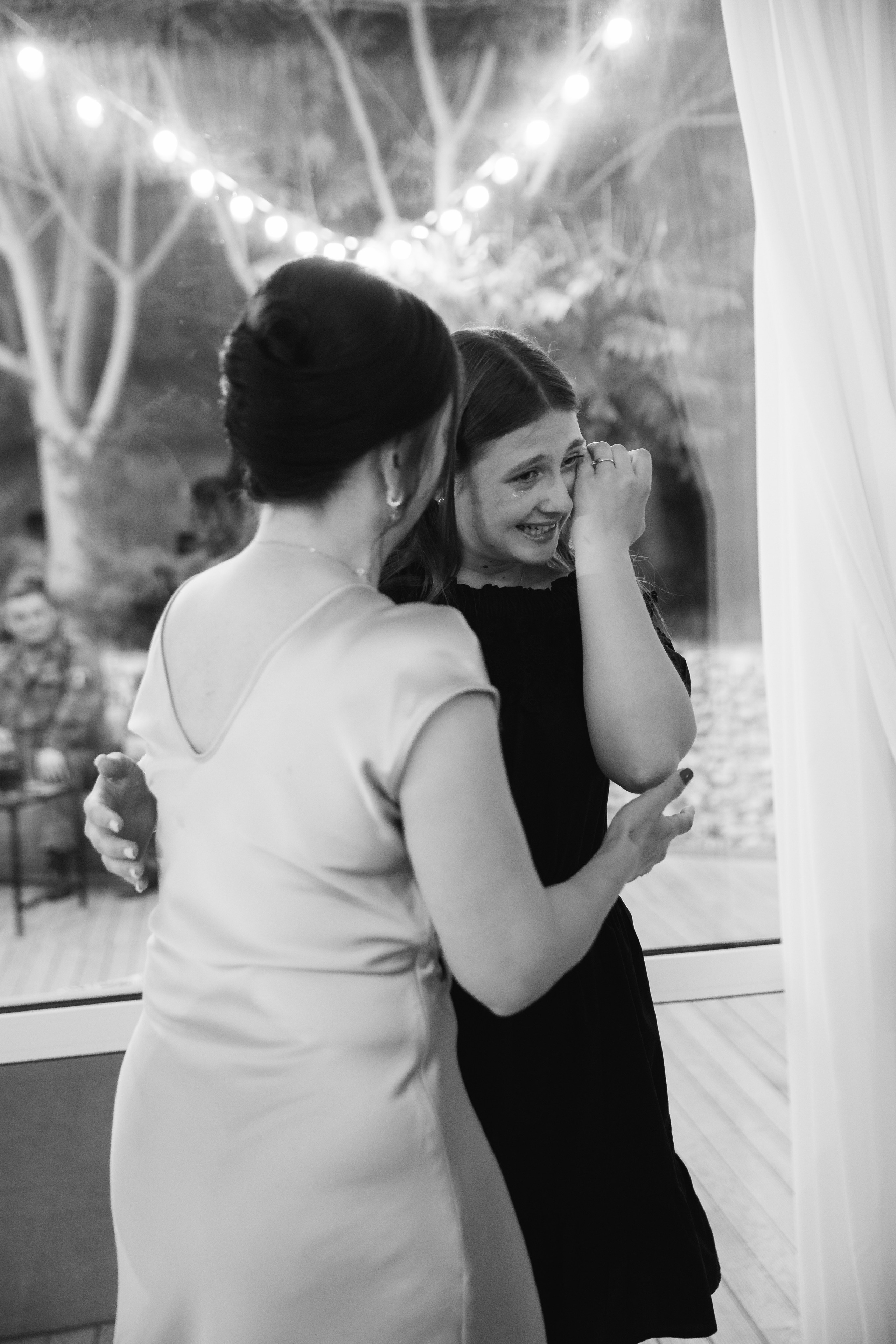 Выпускной (2 гимназия). Свадебный и семейный фотограф в Севастополе и Крыму Анастасия Сураева