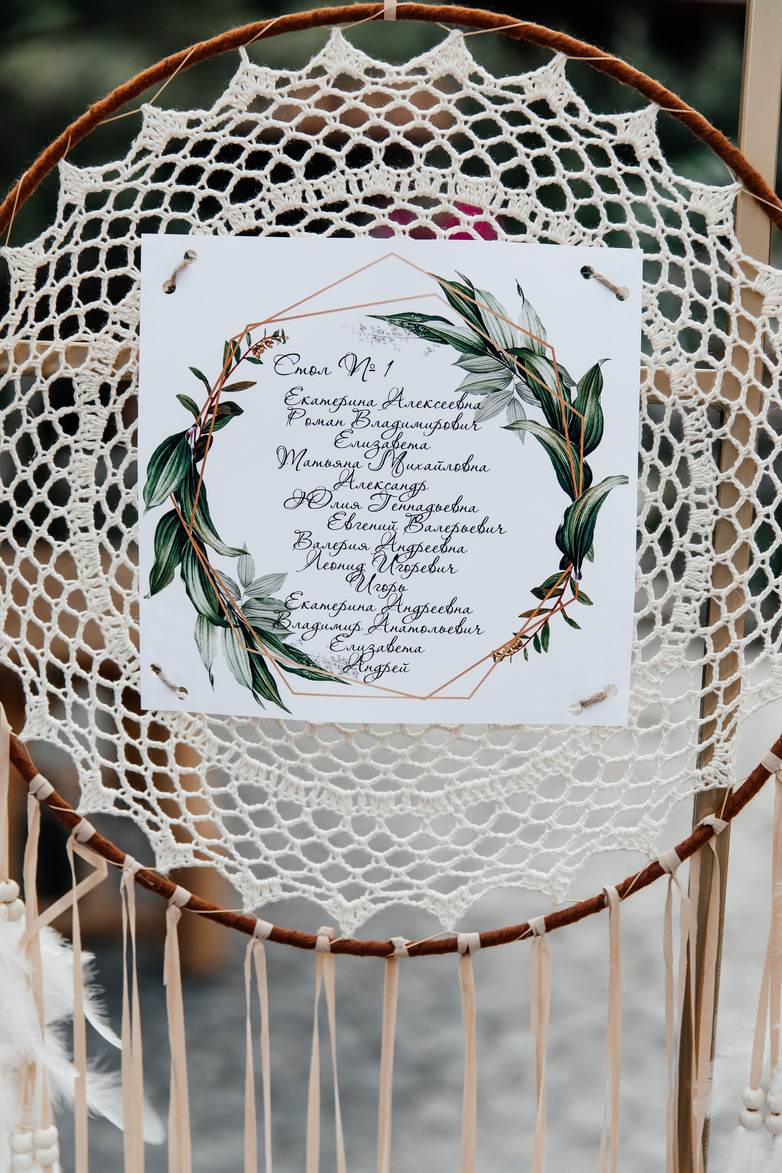 Николай и Дарья. Свадебный и семейный фотограф в Севастополе и Крыму Анастасия Сураева