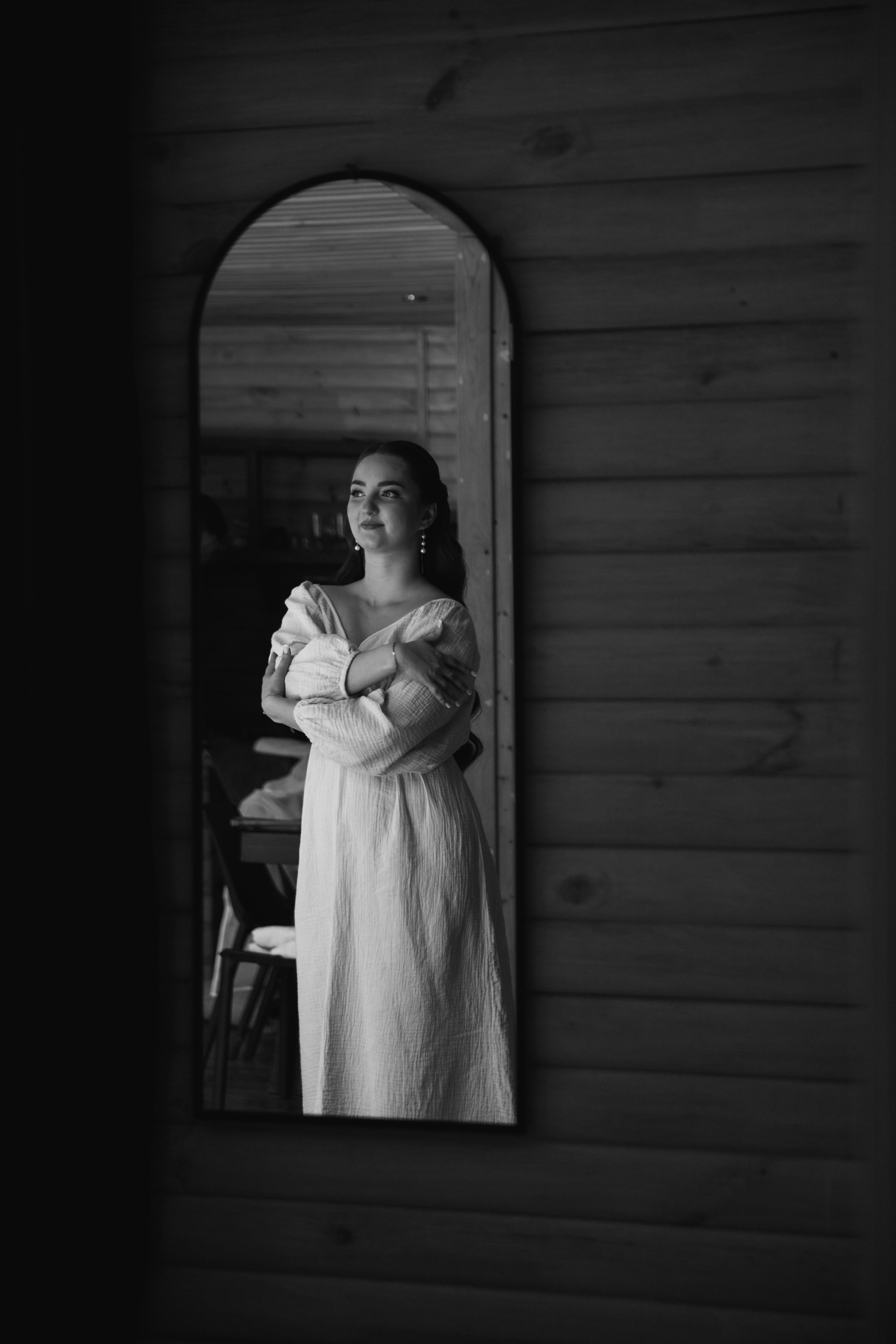 Свадьба Игорь и Оксана. Свадебный и семейный фотограф в Севастополе и Крыму Анастасия Сураева