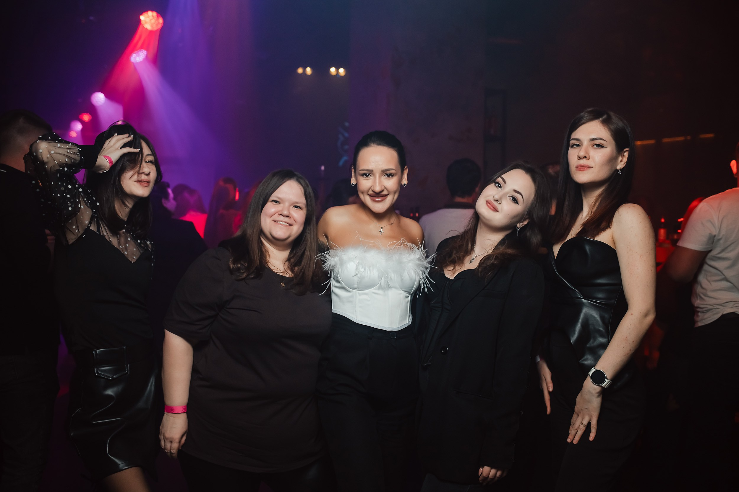 Insomnia. Кипятком Павлодар