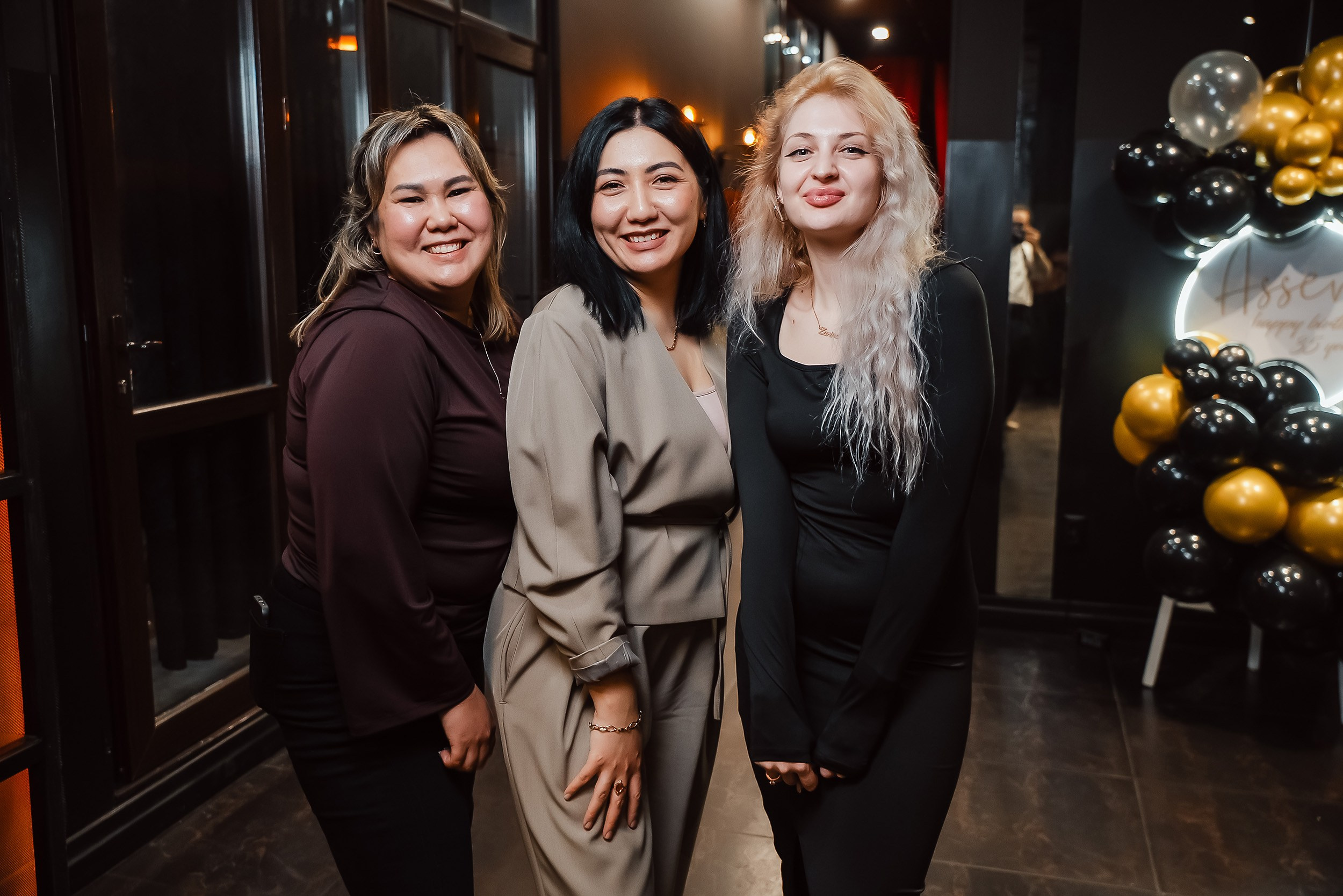 Gromche. Кипятком Павлодар