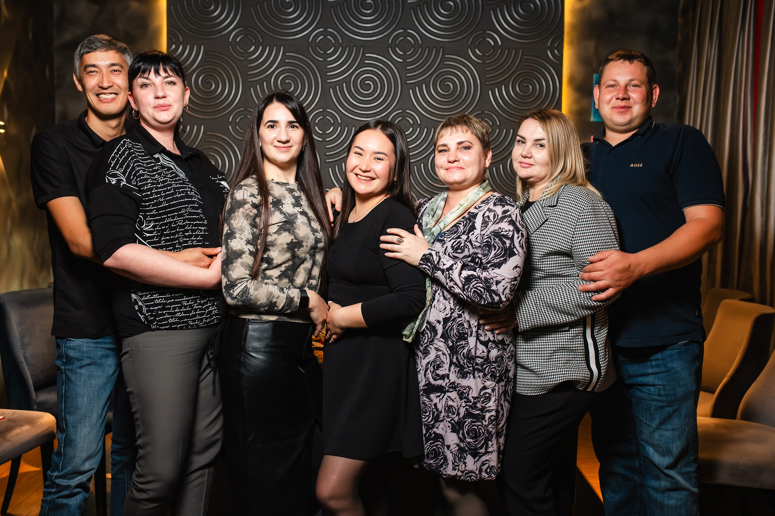 Chili. Кипятком Павлодар