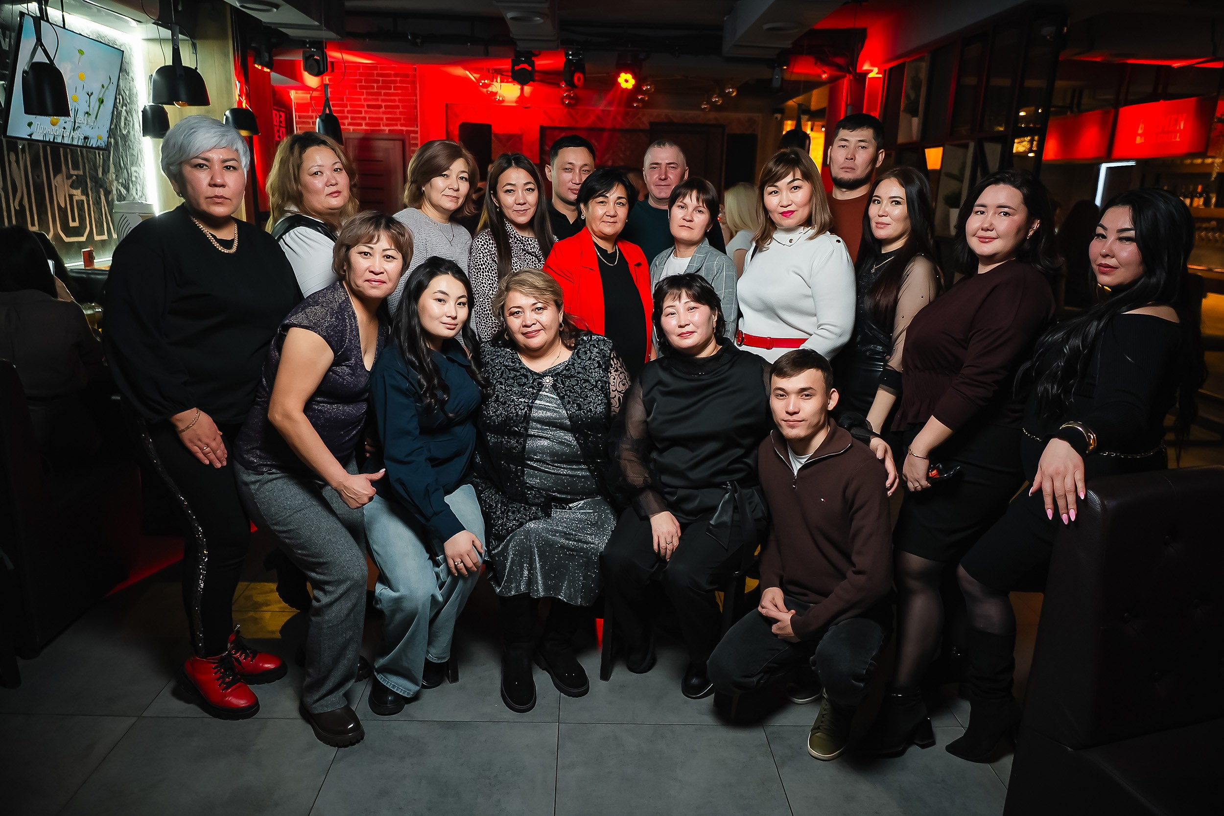 Bremen. Кипятком Павлодар