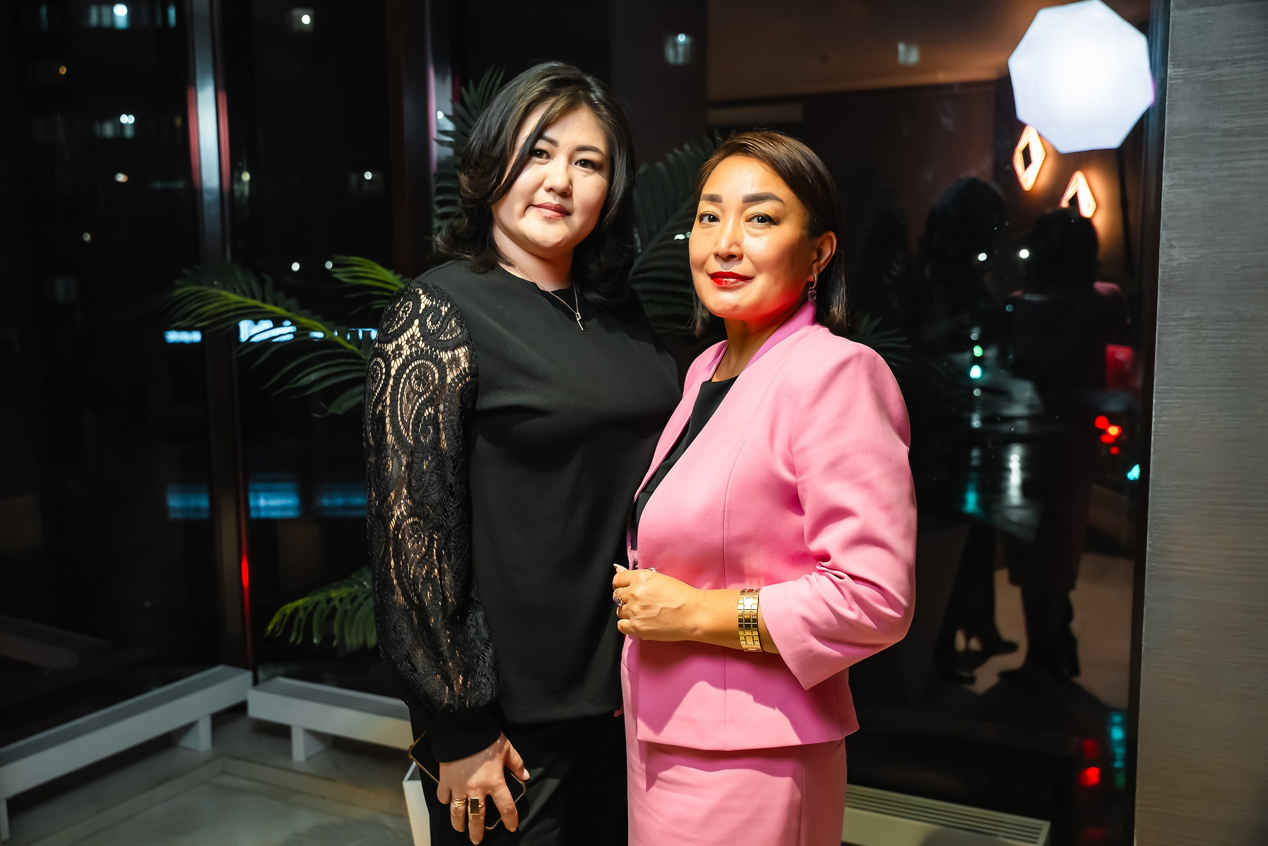 Chili. Кипятком Павлодар