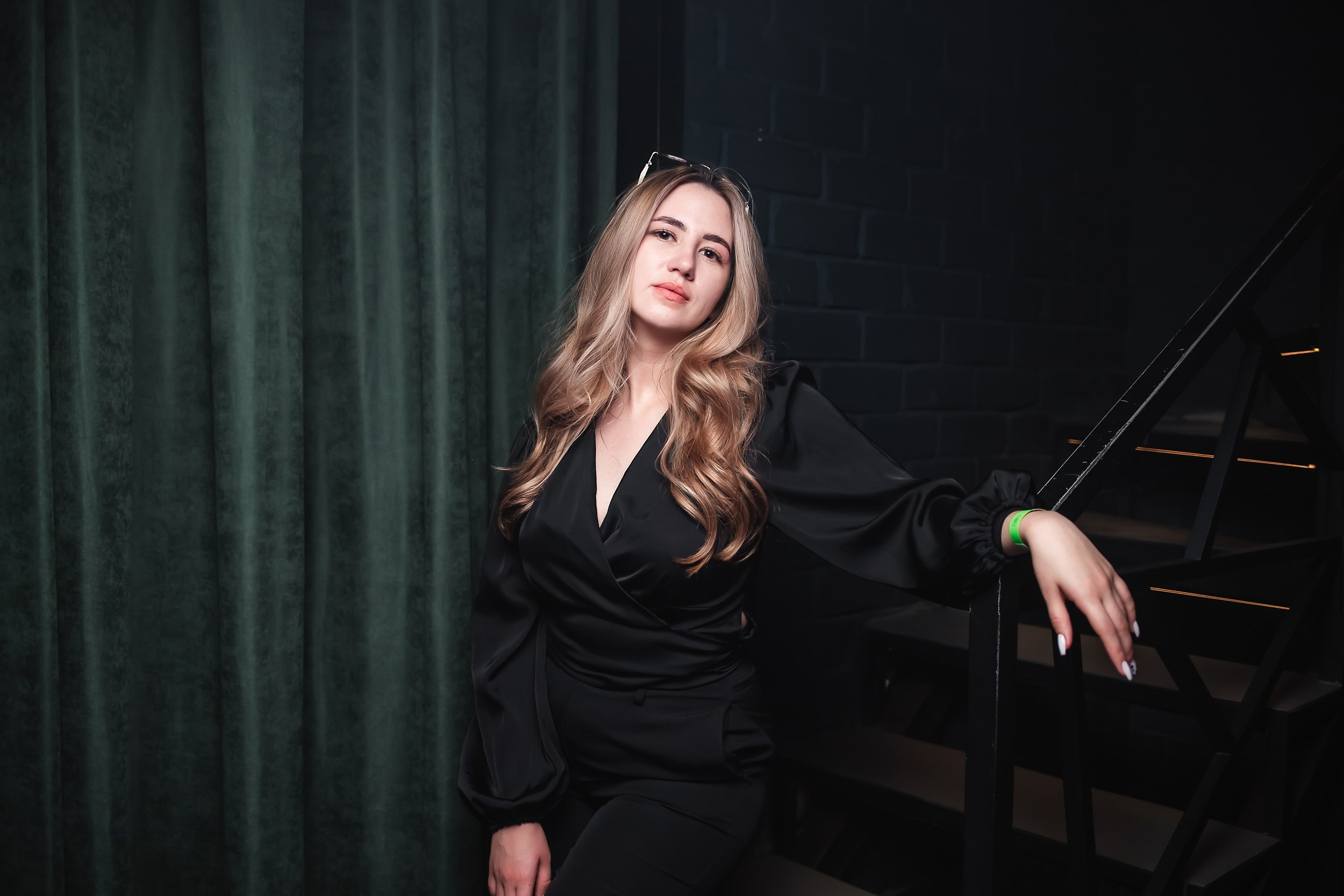 Insomnia. Кипятком Павлодар