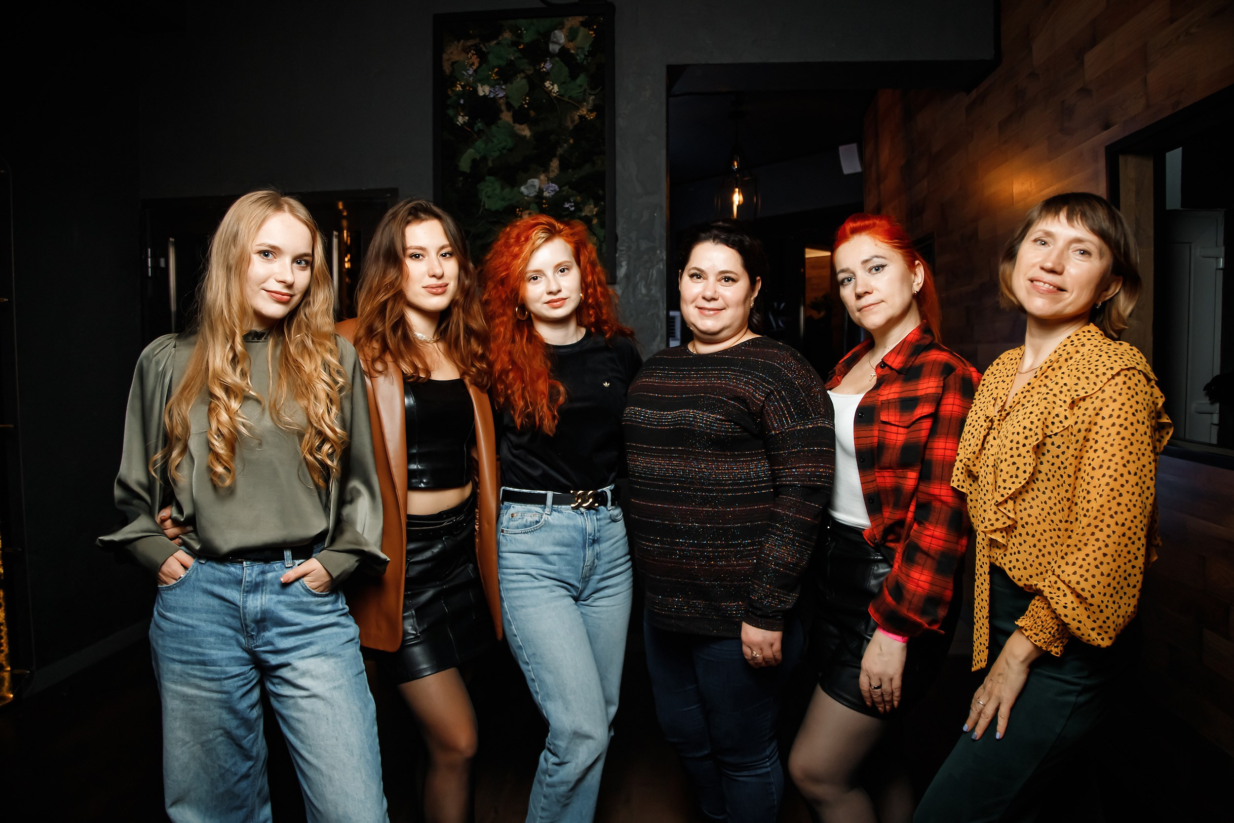 EZ. Кипятком Павлодар