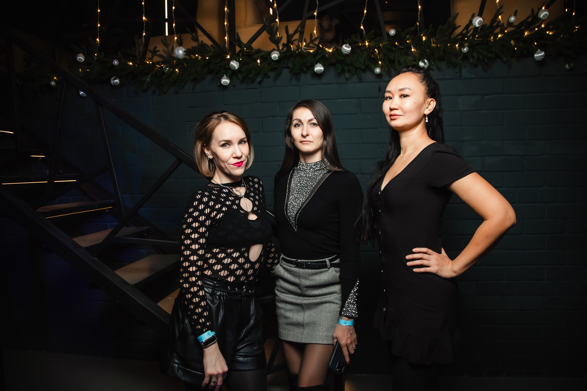 Insomnia. Кипятком Павлодар