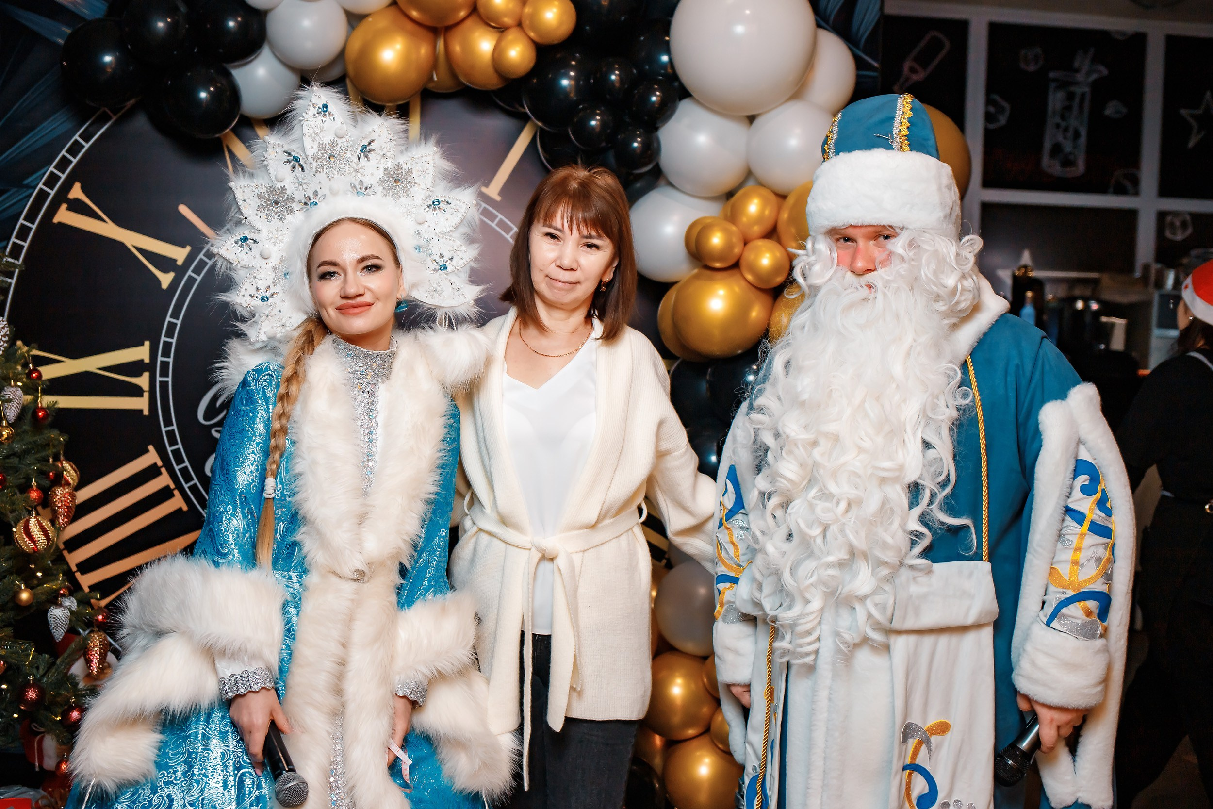 Two Star. Кипятком Павлодар