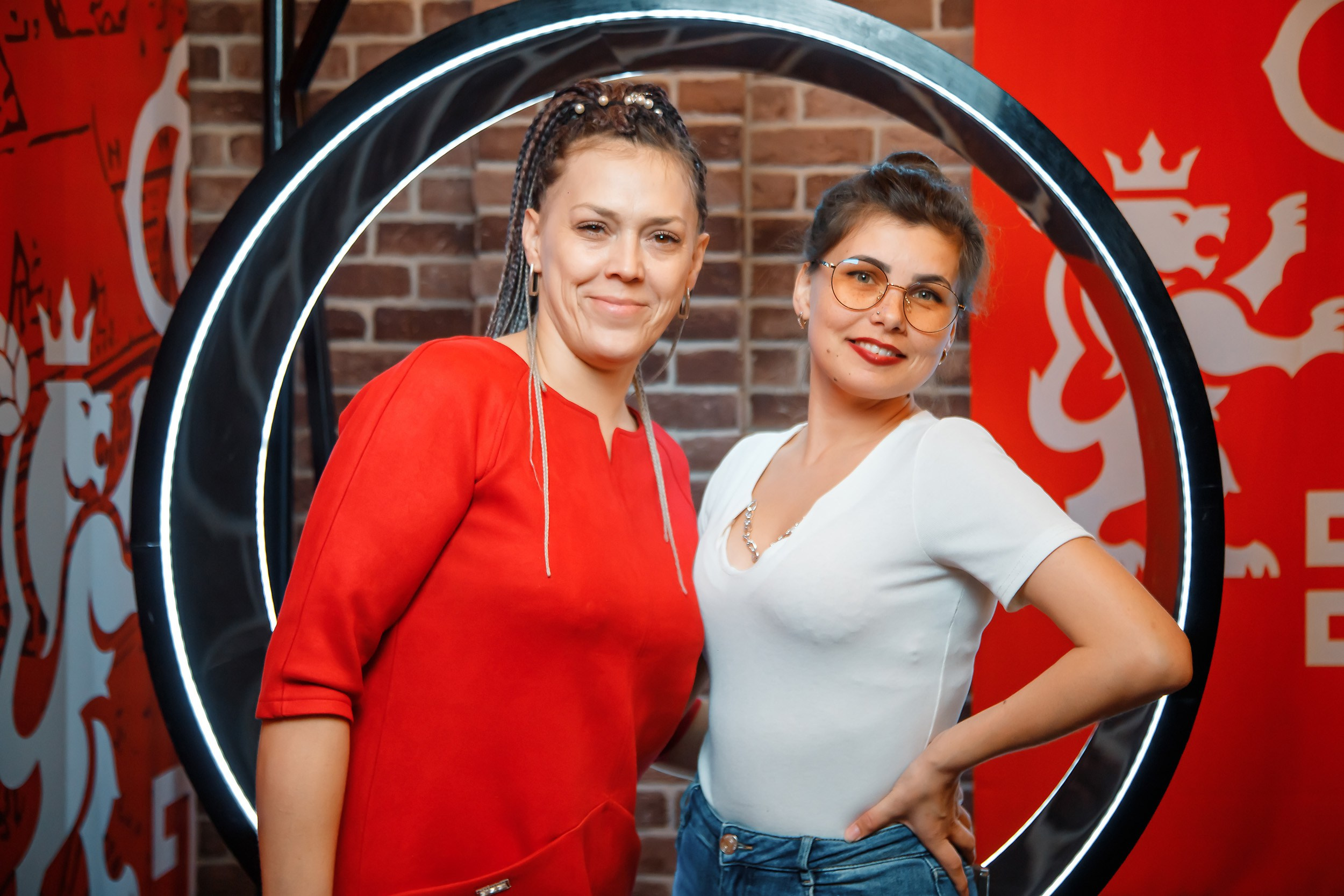 Bremen. Кипятком Павлодар