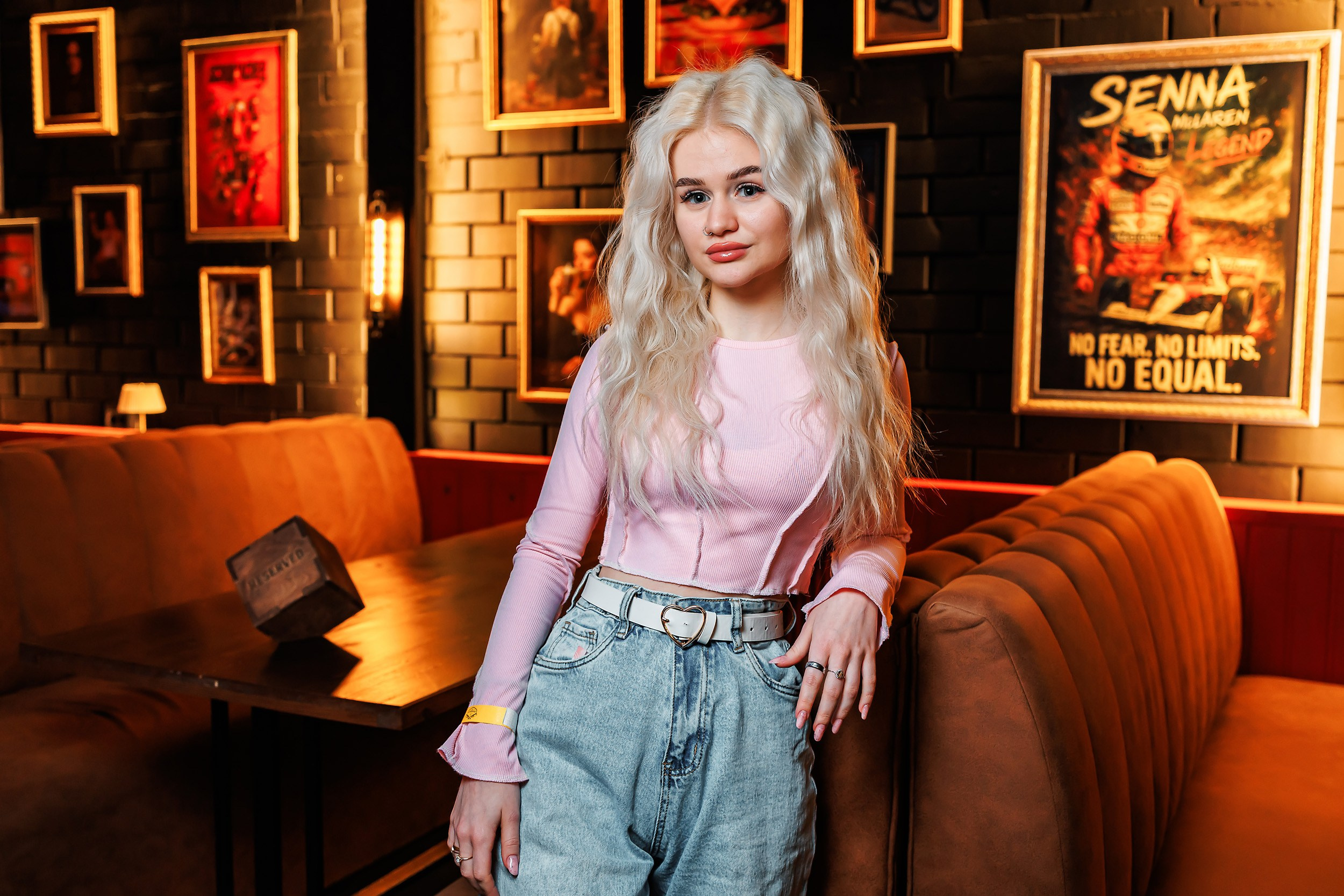 Garage. Кипятком Павлодар