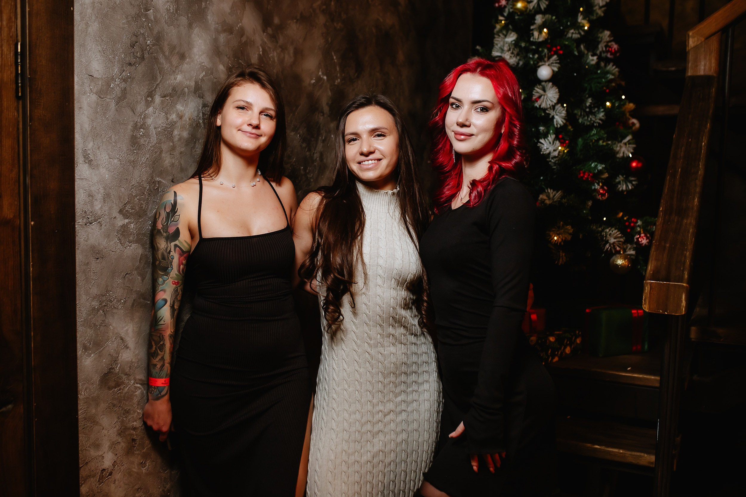 Hudson. Кипятком Павлодар