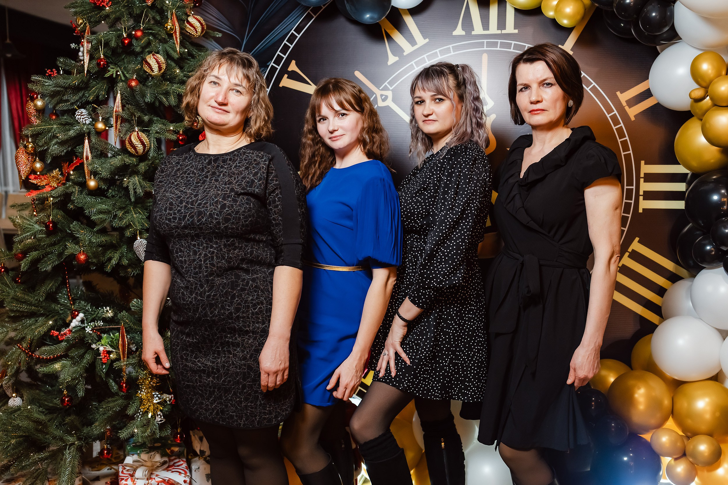 Two Star. Кипятком Павлодар