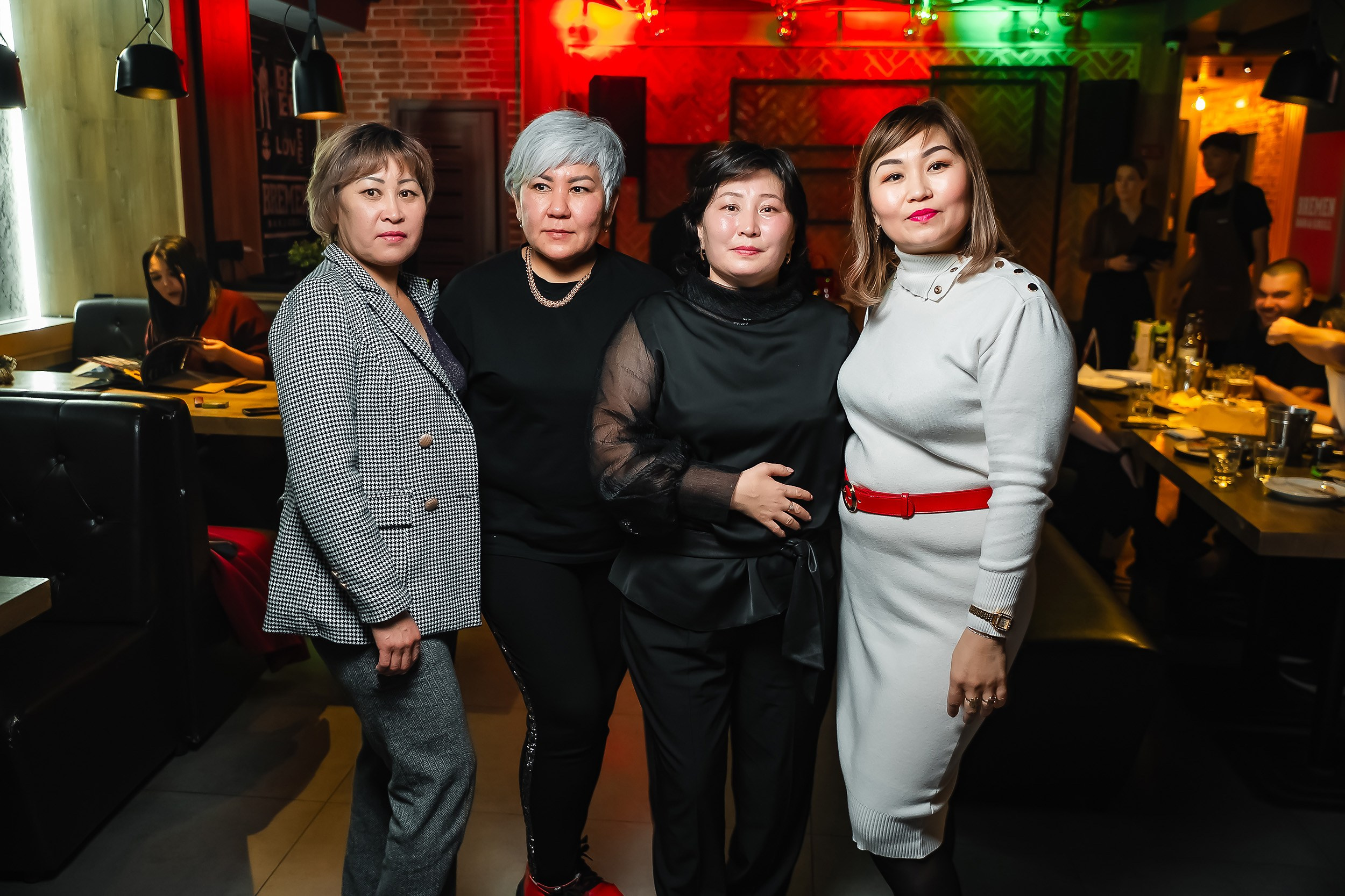 Bremen. Кипятком Павлодар