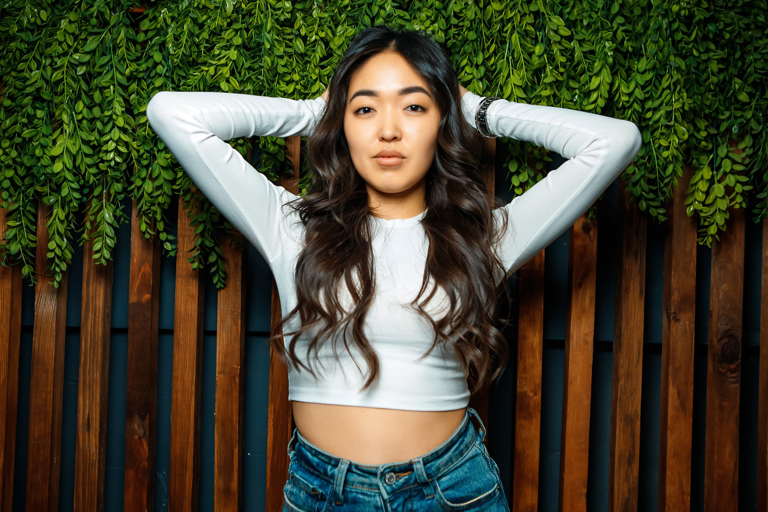 Мята. Кипятком Павлодар