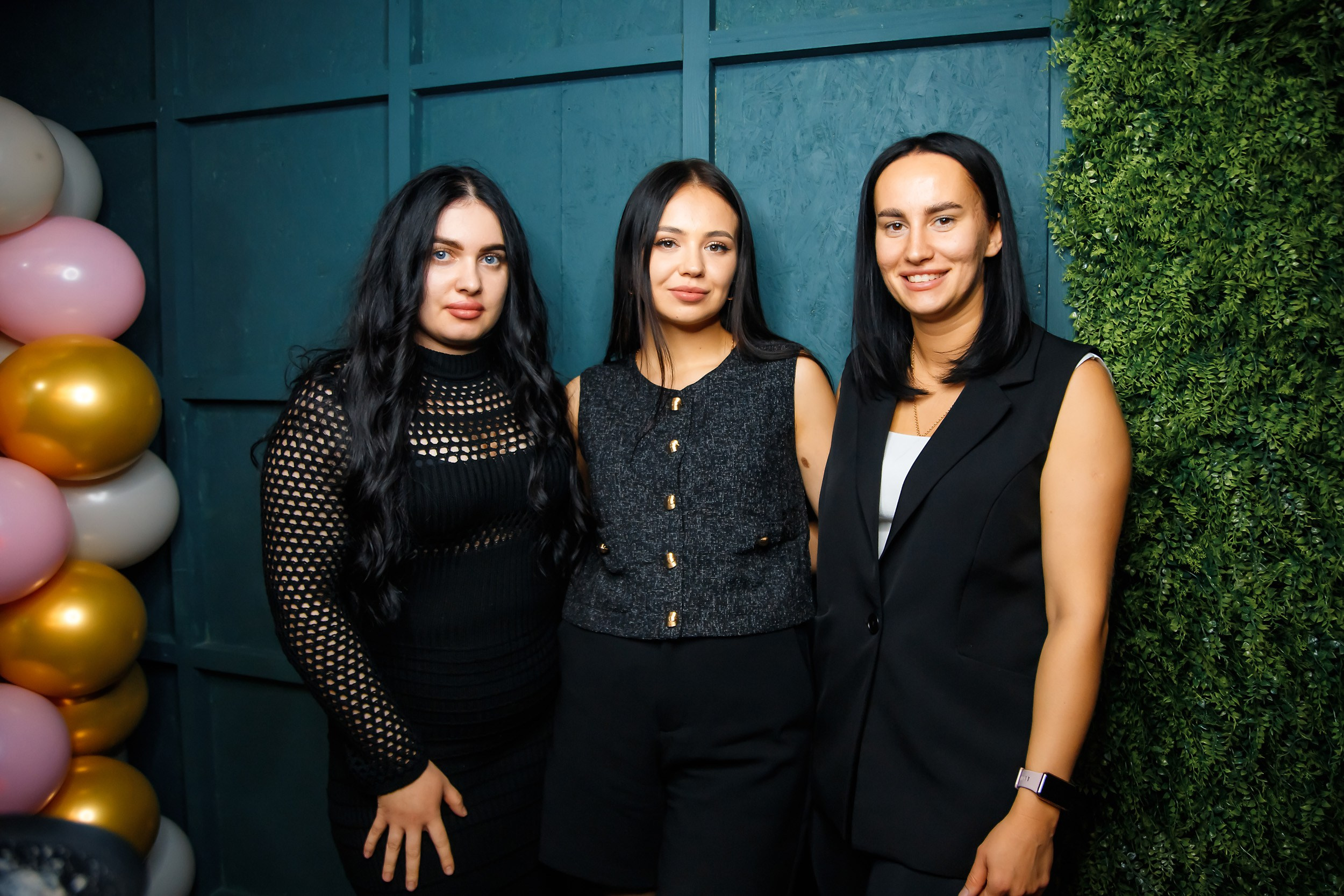 Мята. Кипятком Павлодар