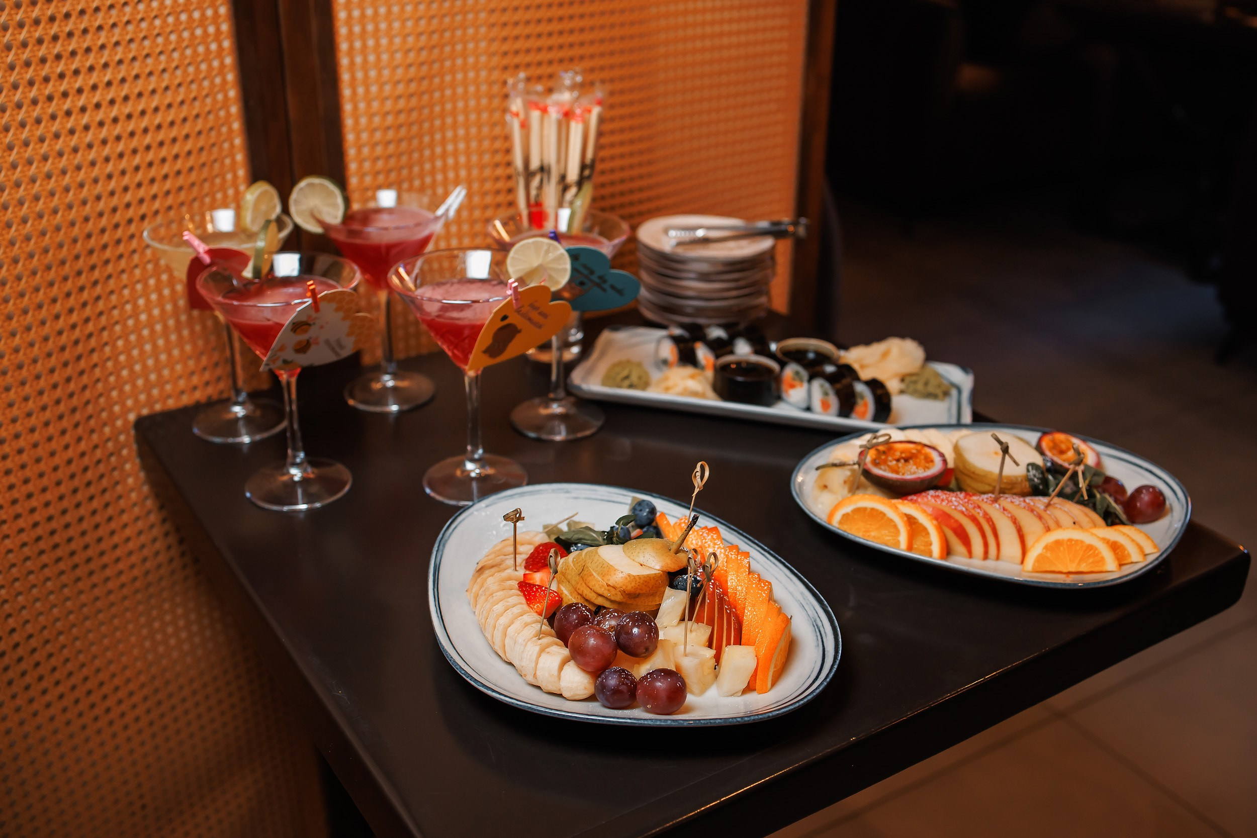 Шишка. Кипятком Павлодар