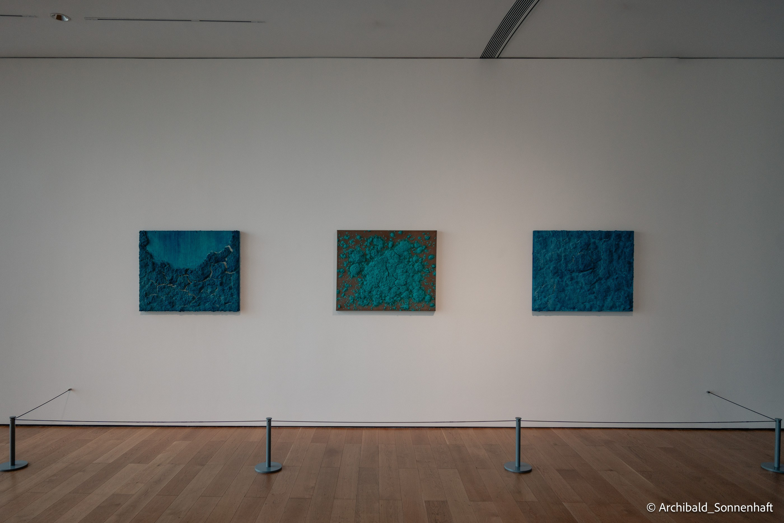 He Art Museum in GZ. Photographer in Guangzhou, China. Archibald Sonnenhaft