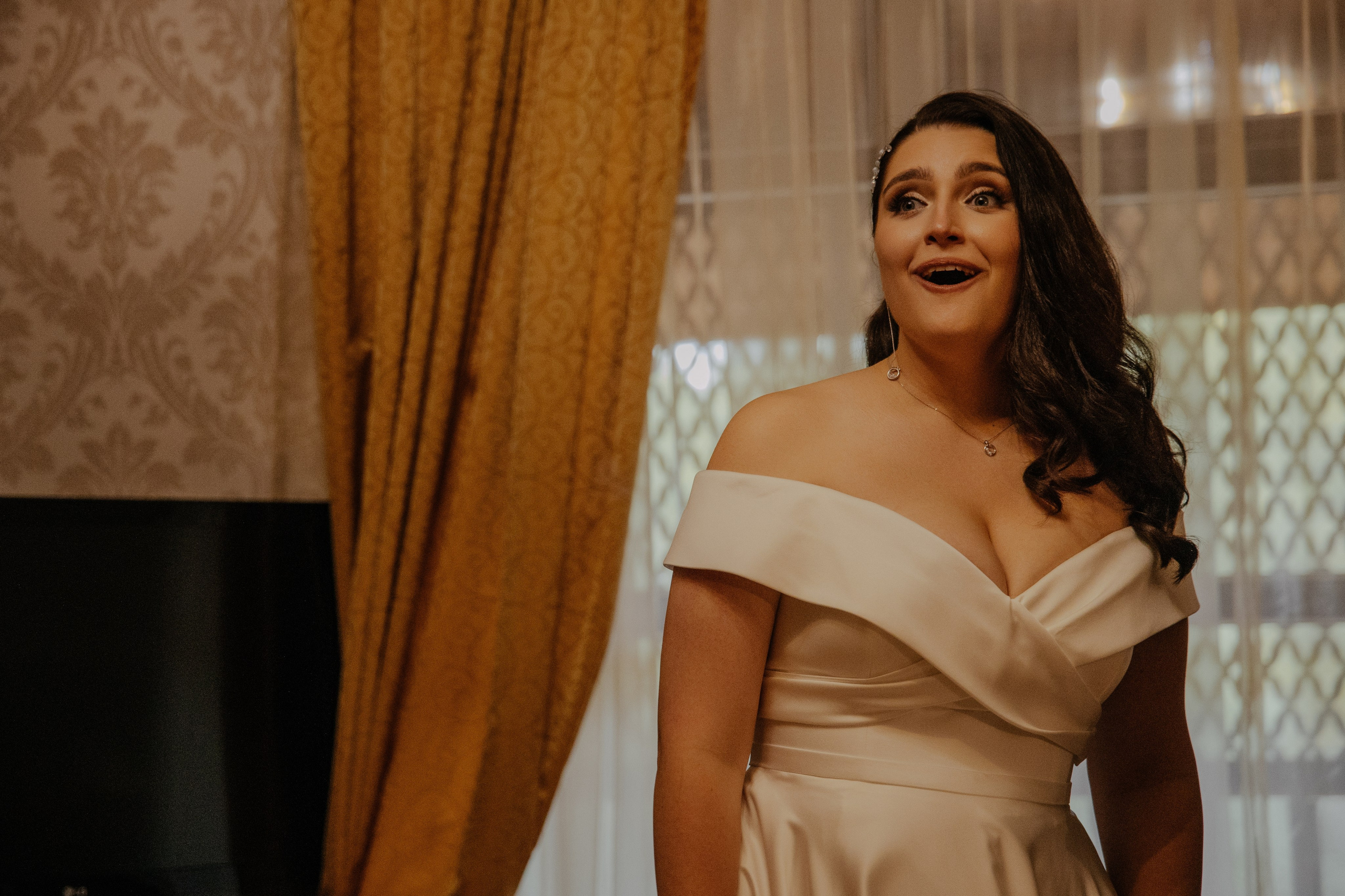 Алексей и Валерия. Свадебный организатор в Ростове-на-Дону Яснов Роман