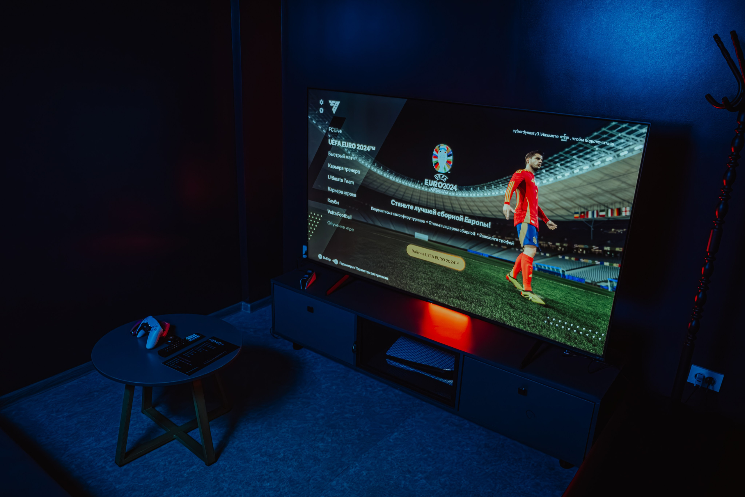 Интерьеры и Экстерьеры. Портреты и репортажные съемки с душой: ваш уникальный момент в объективе Руфата, профессионального фотографа Алматы