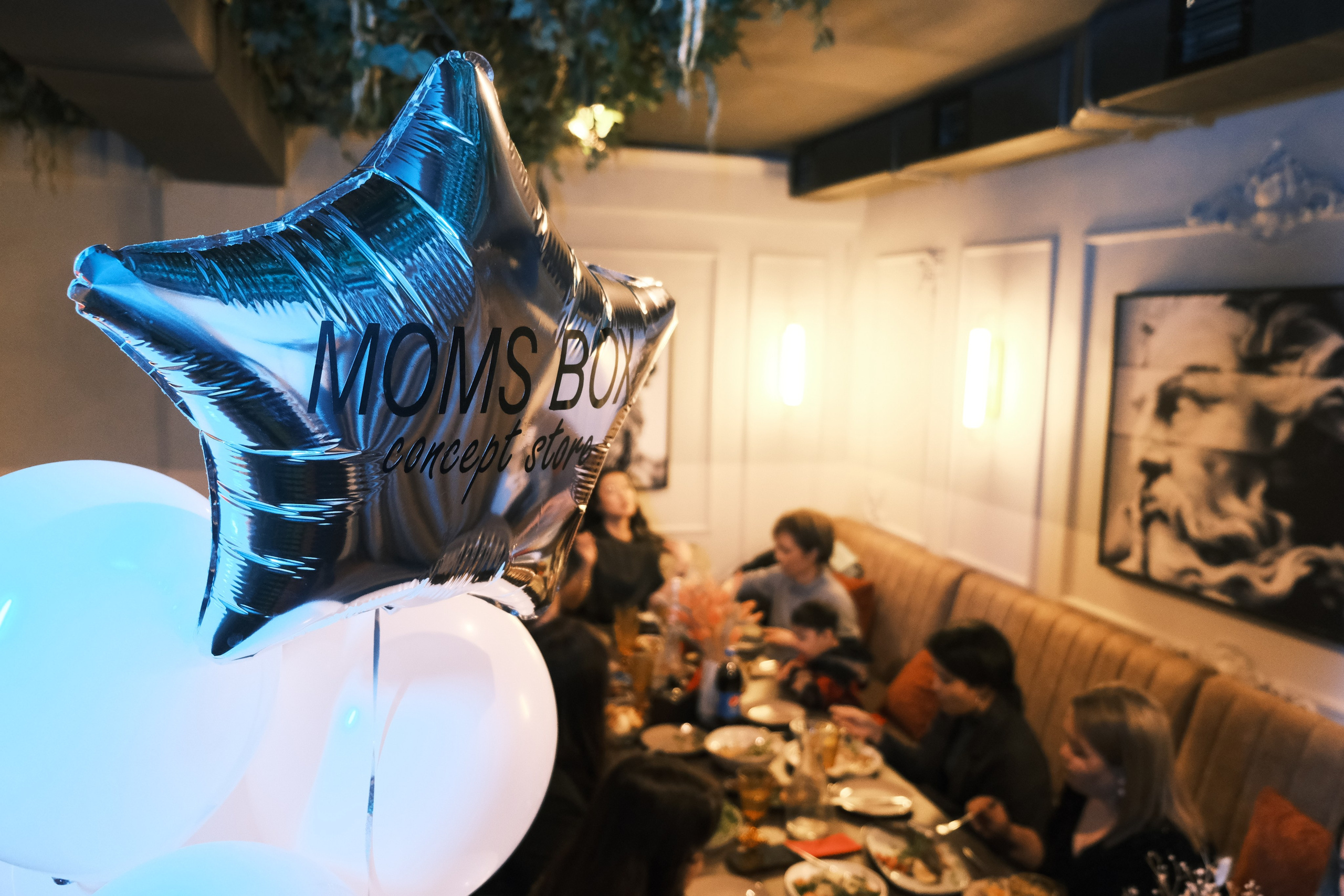 Репортажи. Портреты и репортажные съемки с душой: ваш уникальный момент в объективе Руфата, профессионального фотографа Алматы