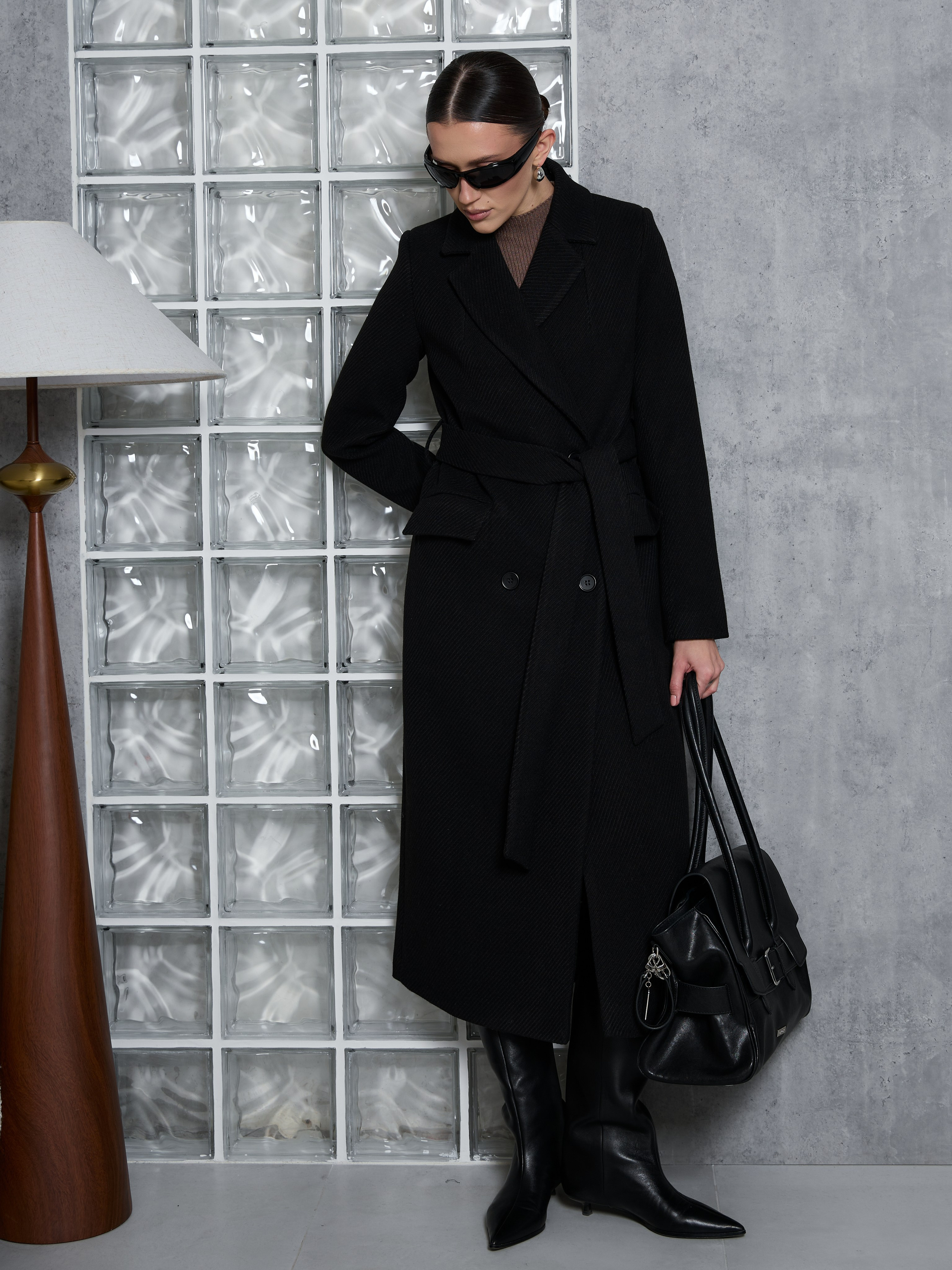 Каталог / 5. Фотограф для брендов и индивидуальных фотосессий в Москве